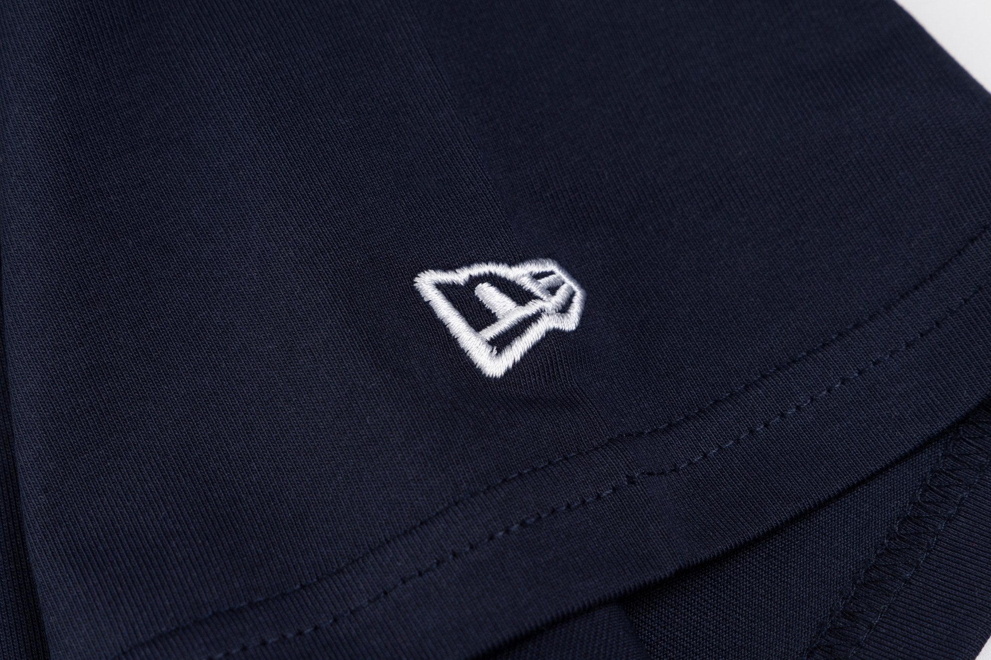 LuxluxHouse Best Quality Clothes The North Face & MLB T-shirt