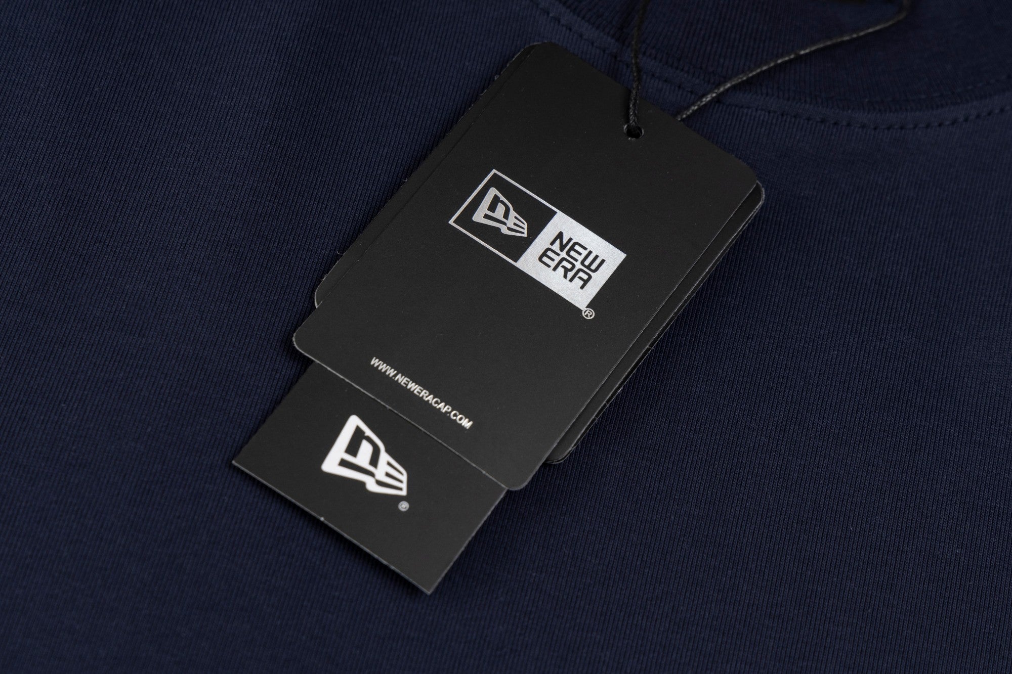 LuxluxHouse Best Quality Clothes The North Face & MLB T-shirt