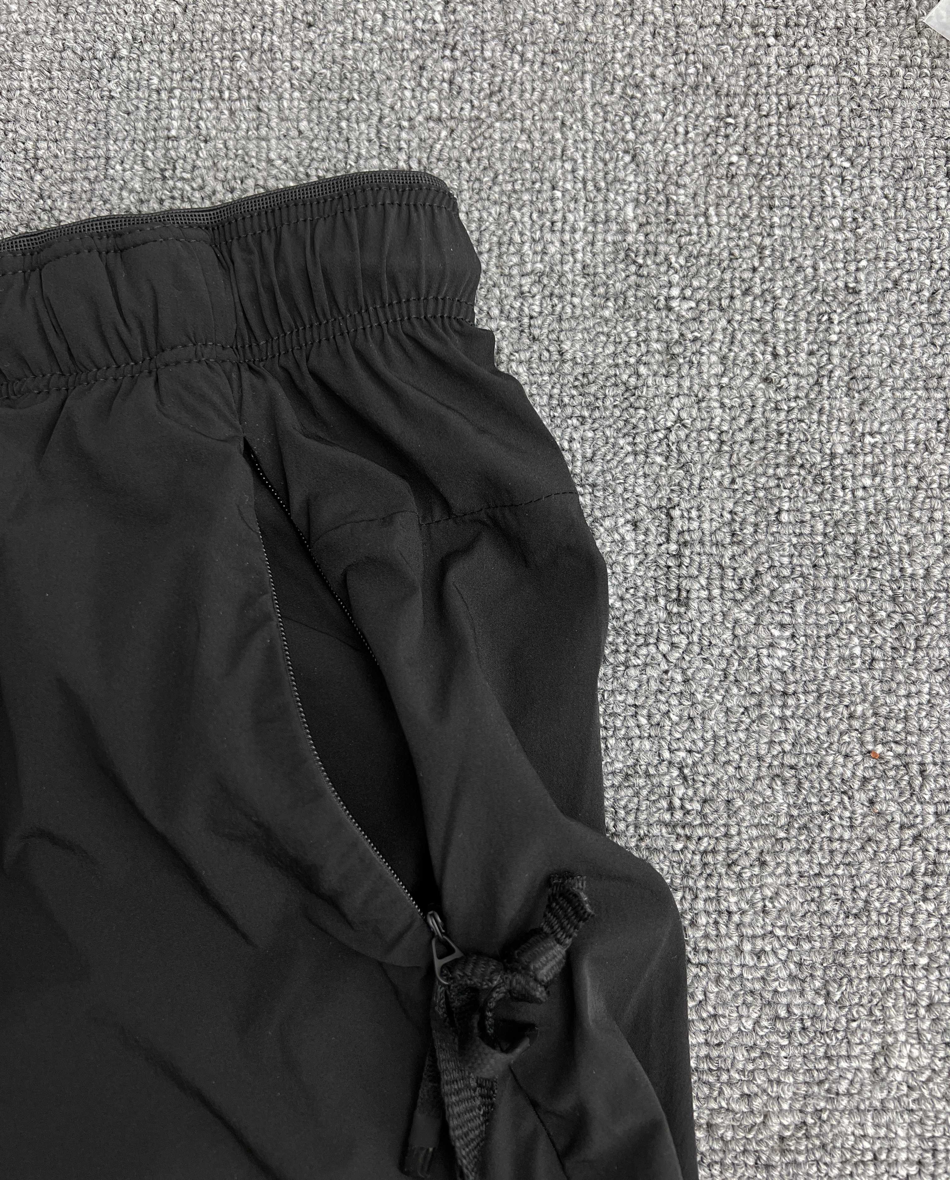 LuxluxHouse Best Quality Clothes Pants Moncler