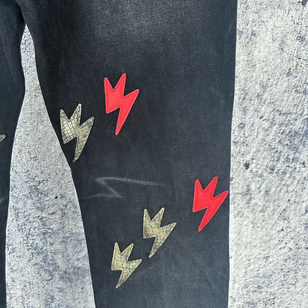 LuxluxHouse Best Quality Clothes Pants
