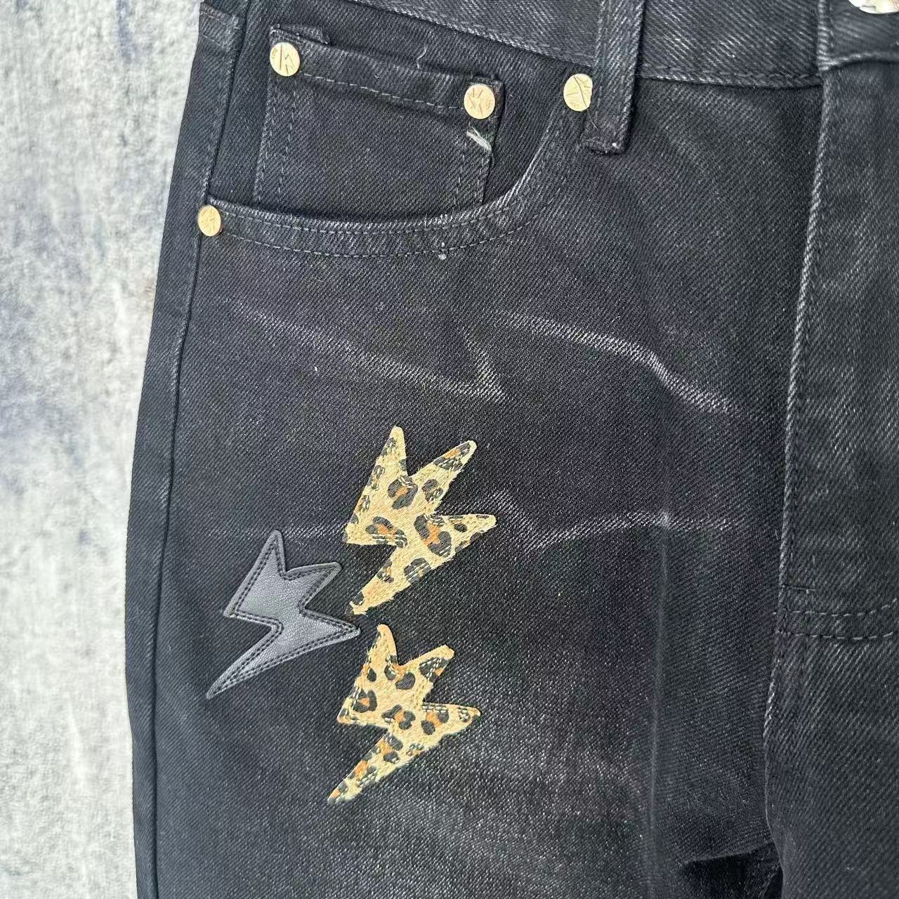 LuxluxHouse Best Quality Clothes Pants