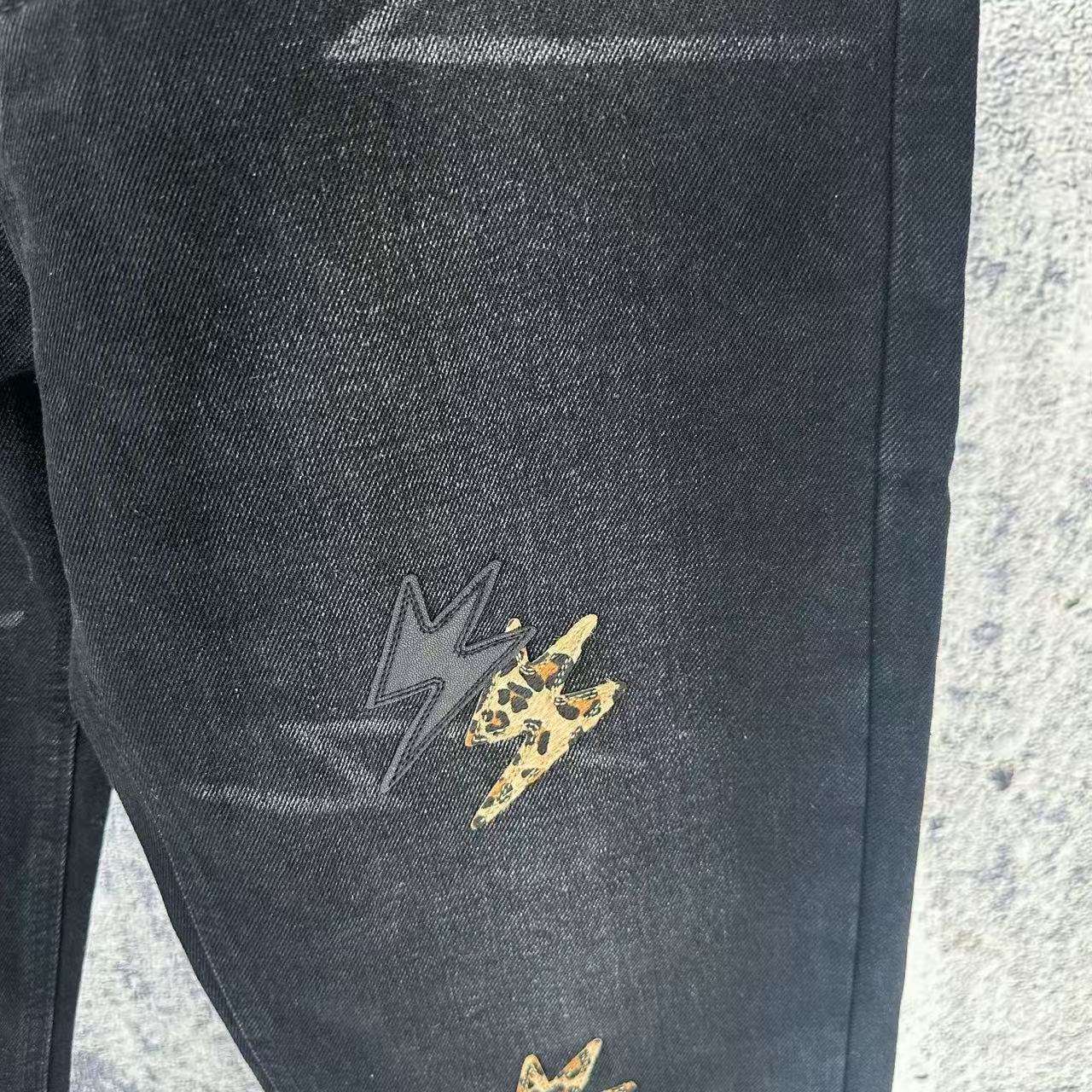 LuxluxHouse Best Quality Clothes Pants