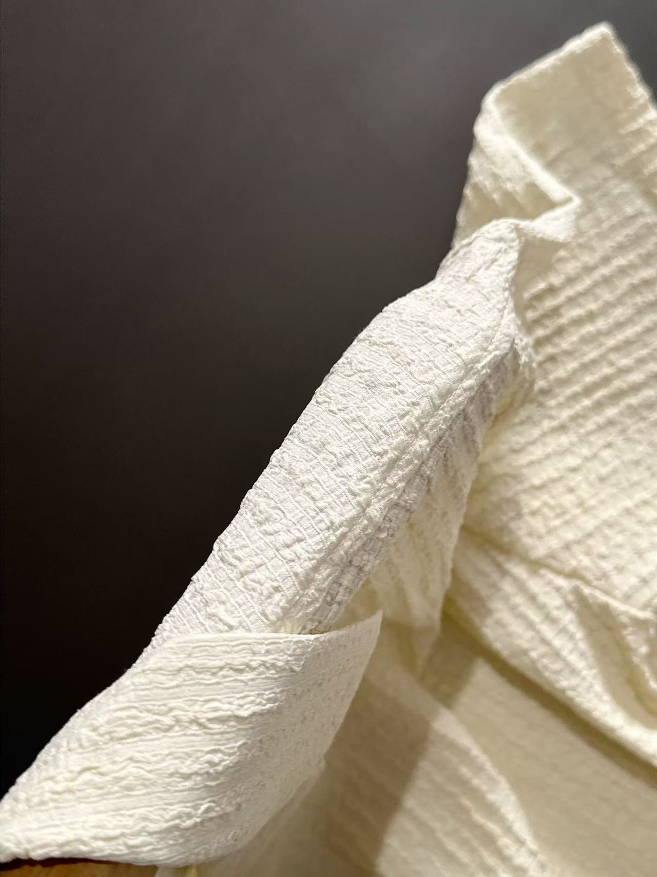 LuxluxHouse Best Quality Clothes Shirts&Polo Fendi