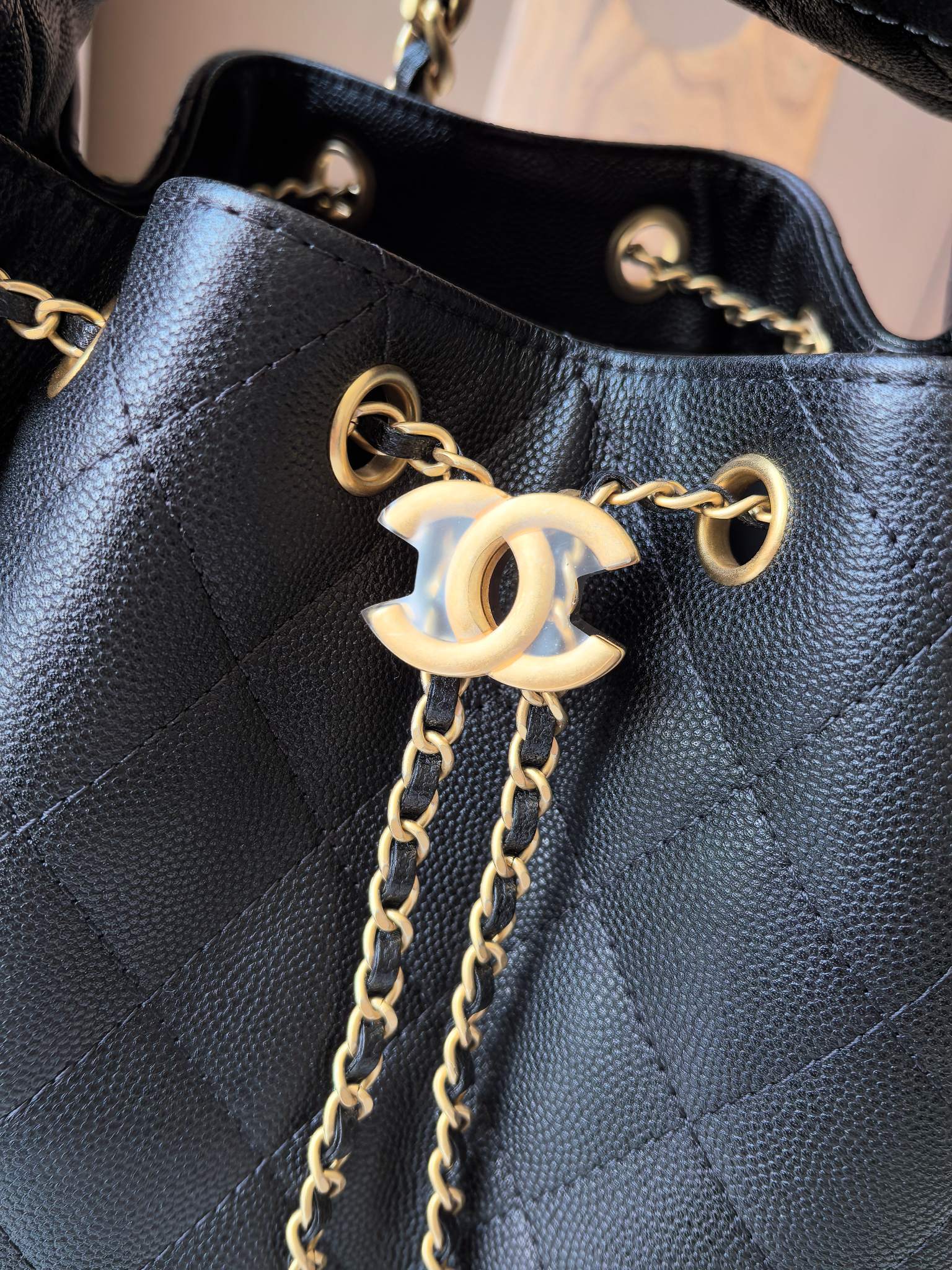LuxluxHouse Best Quality Bags Chanel Women