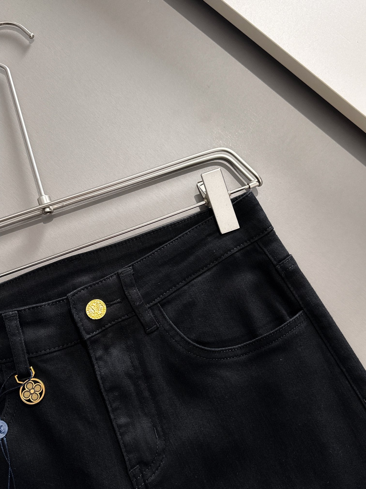 LuxluxHouse Best Quality Clothes Pants Louis Vuitton