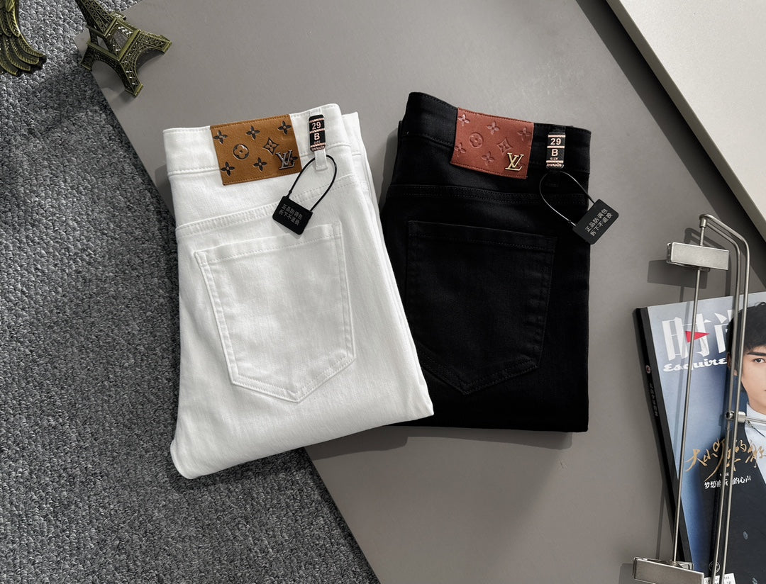 LuxluxHouse Best Quality Clothes Pants Louis Vuitton