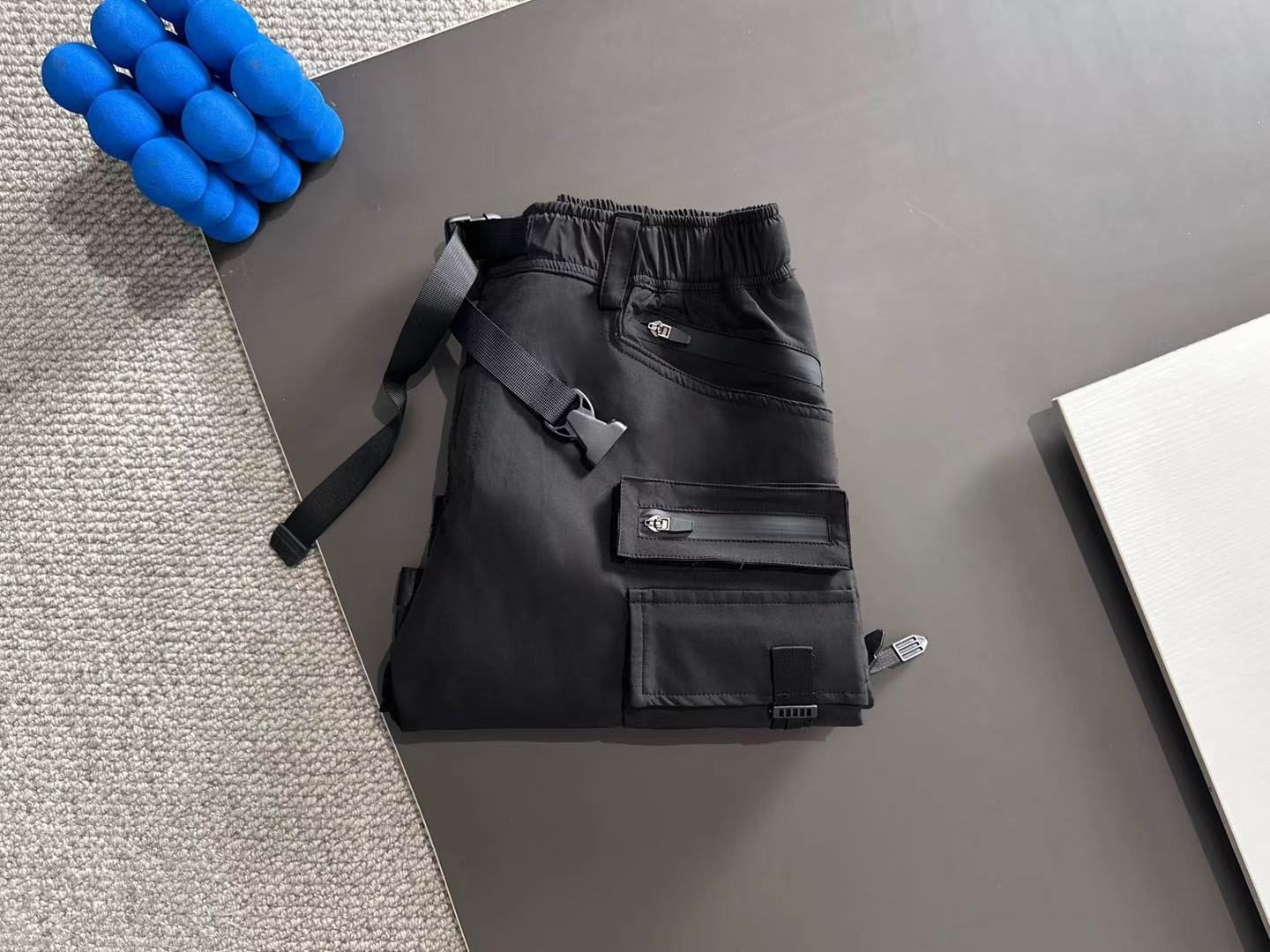 LuxluxHouse Best Quality Clothes Gucci Pants