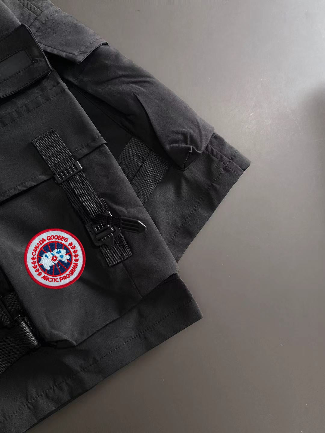 LuxluxHouse Best Quality Clothes Gucci Pants