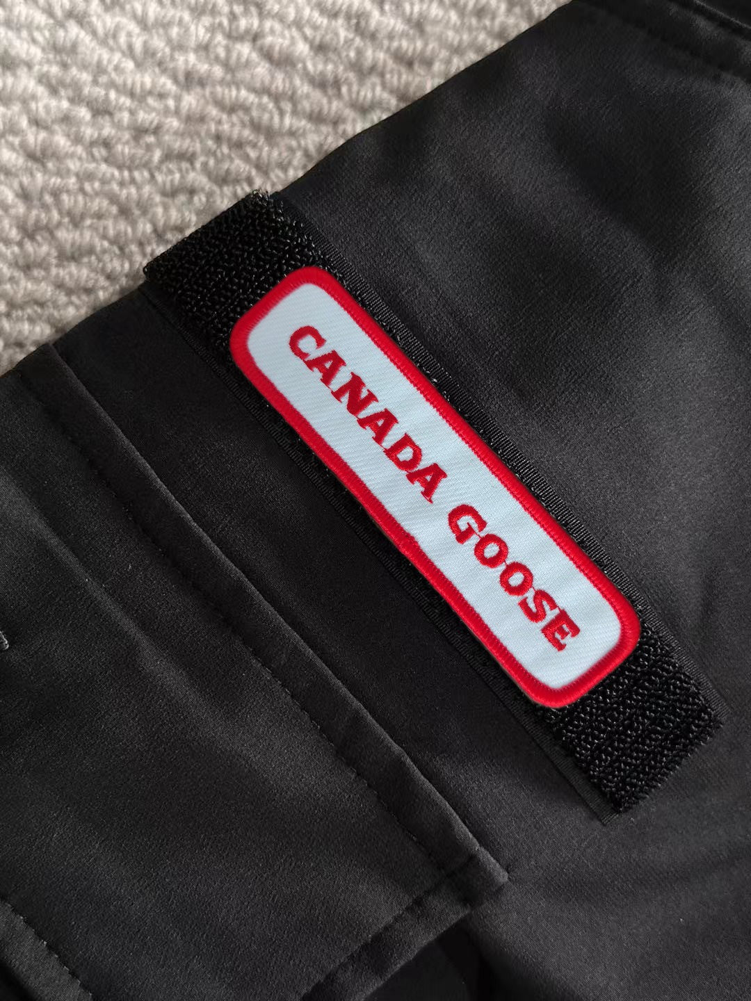 LuxluxHouse Best Quality Clothes Gucci Pants