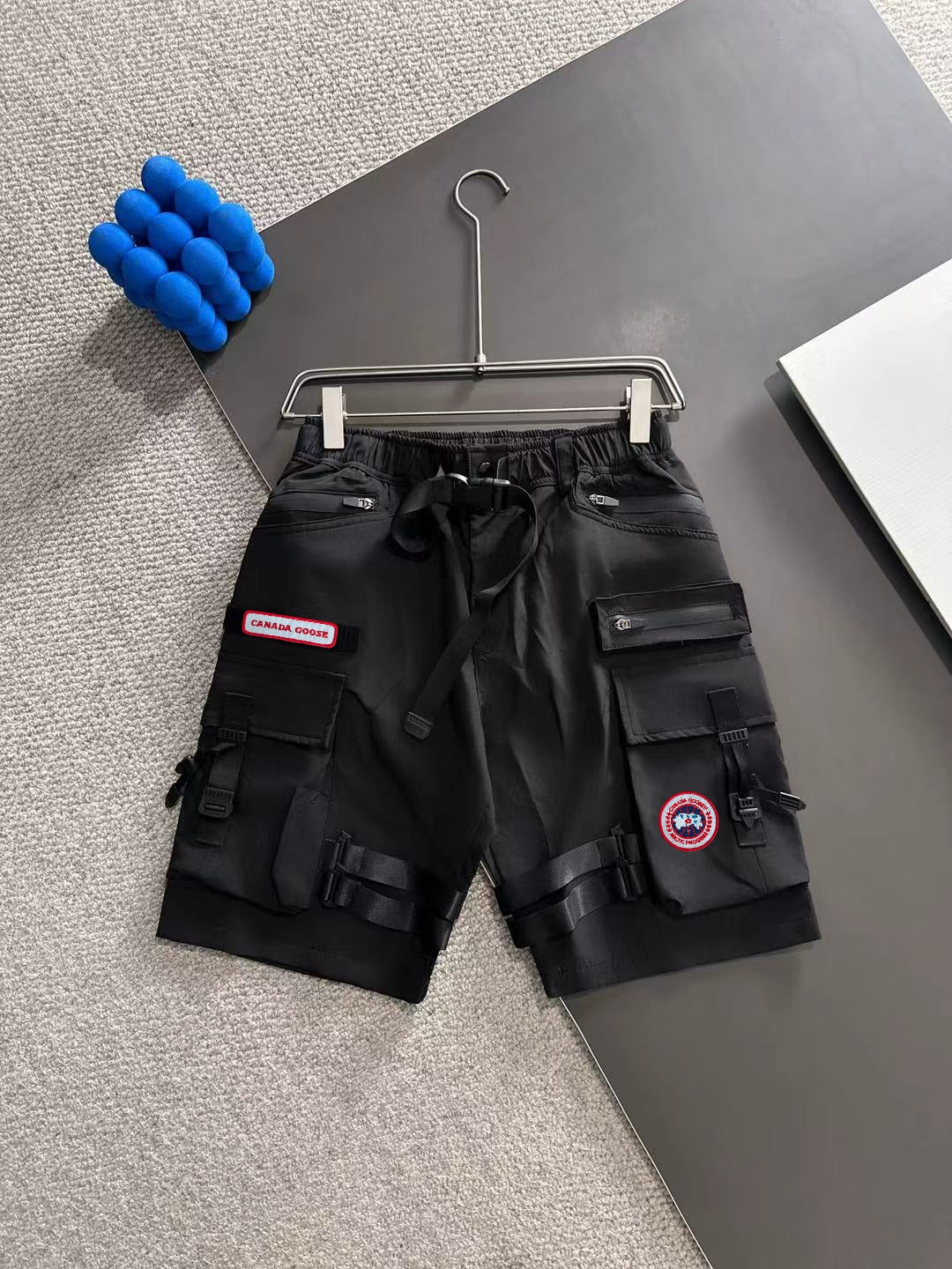 LuxluxHouse Best Quality Clothes Gucci Pants
