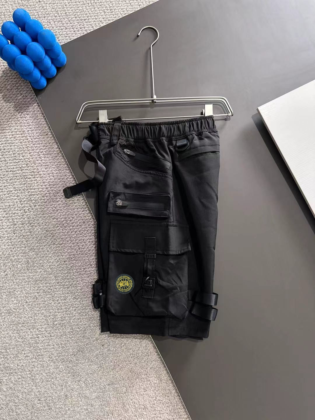 LuxluxHouse Best Quality Clothes Gucci Pants