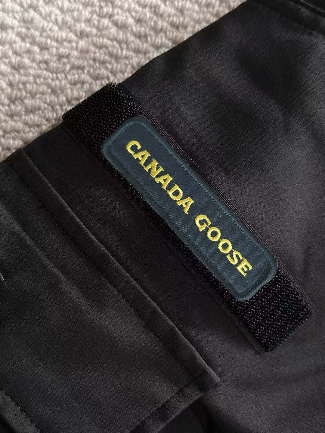 LuxluxHouse Best Quality Clothes Gucci Pants