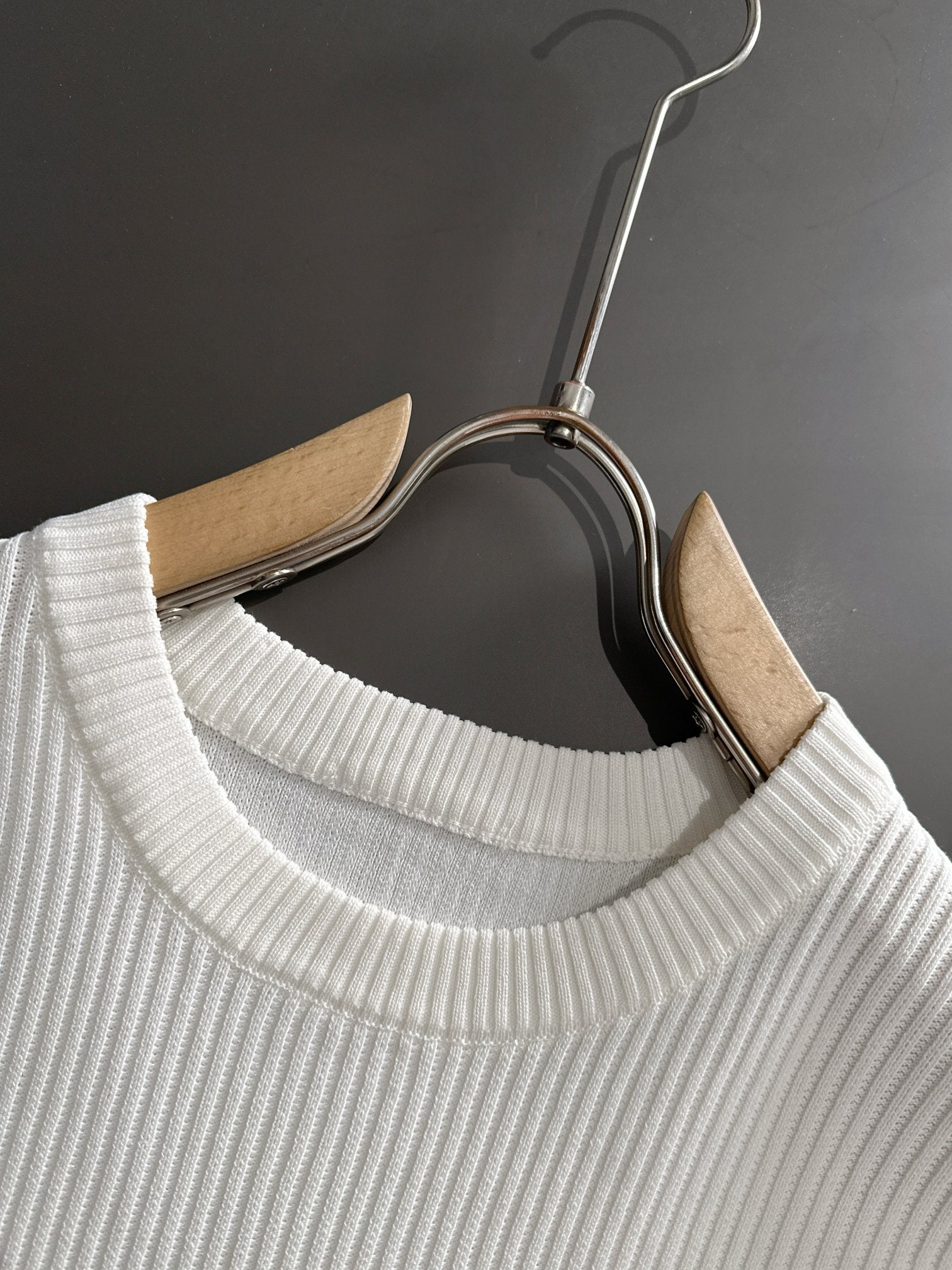 LuxluxHouse Best Quality Clothes Gucci T-shirt