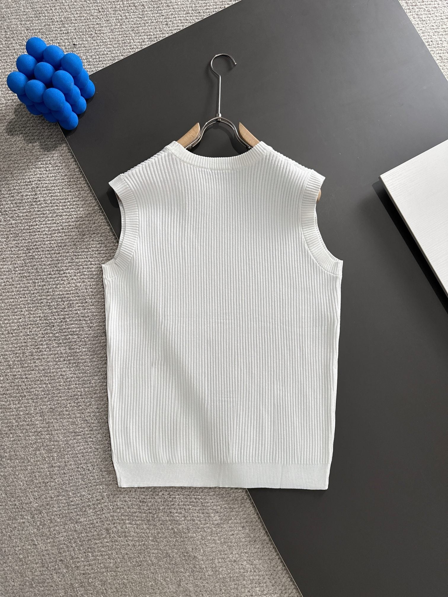 LuxluxHouse Best Quality Clothes Burberry T-shirt