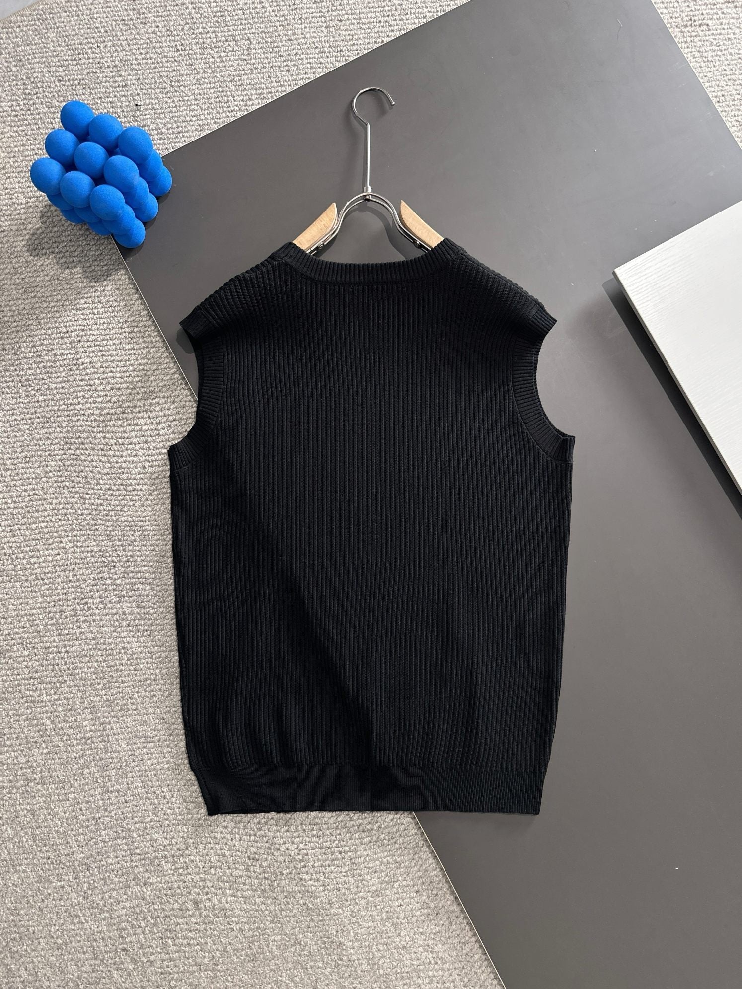 LuxluxHouse Best Quality Clothes Burberry T-shirt