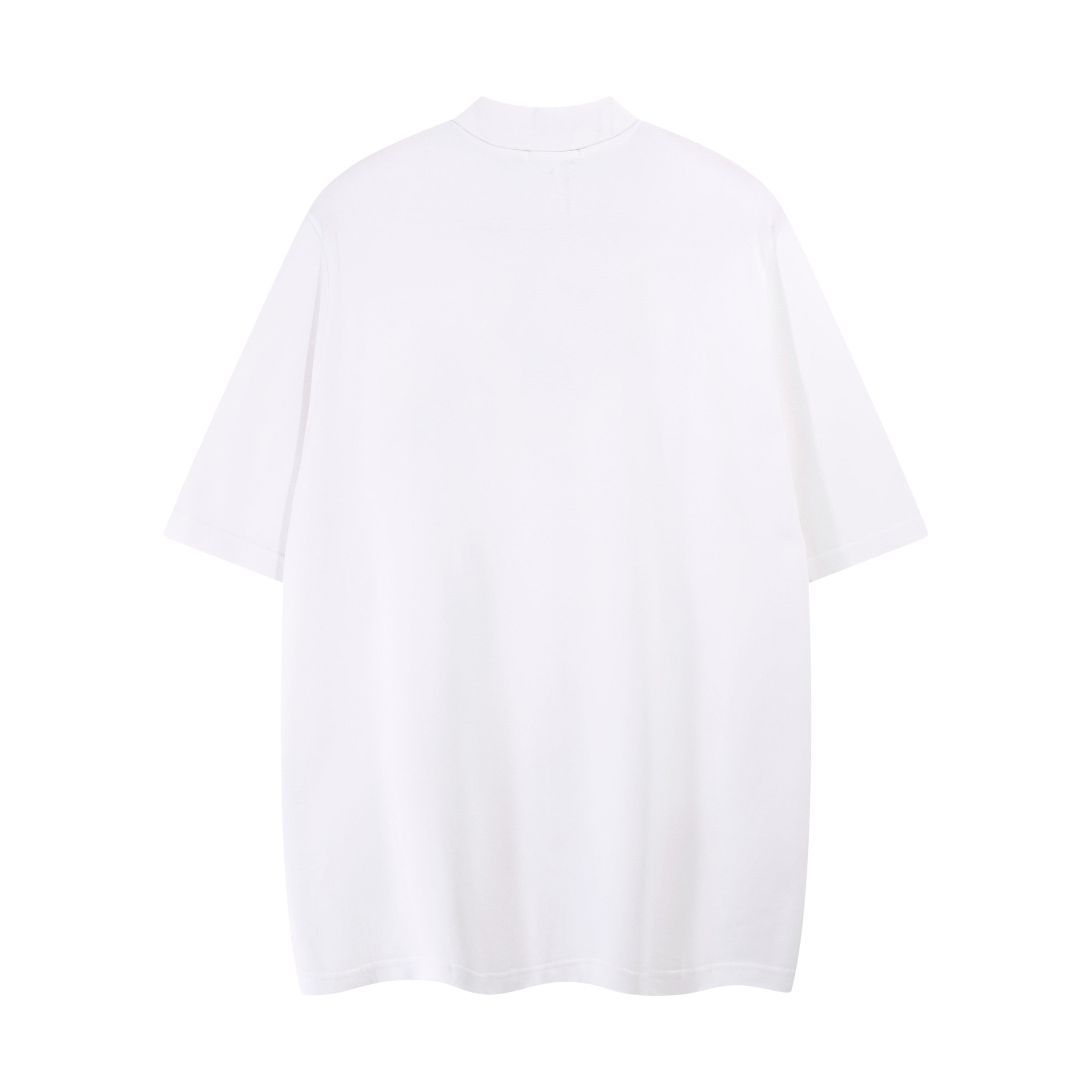 LuxluxHouse Best Quality Clothes Shirts&Polo Dior