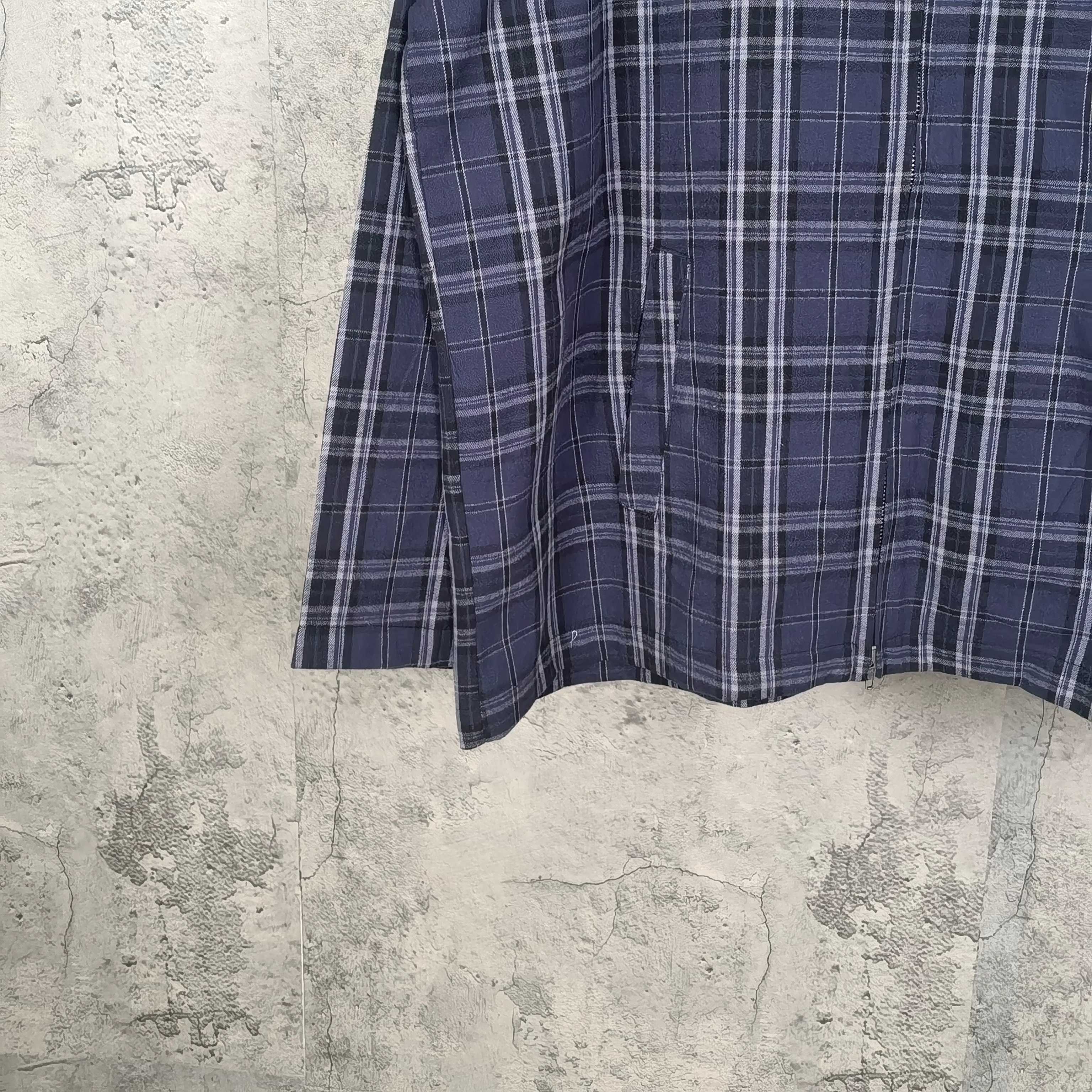 LuxluxHouse Best Quality Clothes Balenciaga Shirts&Polo