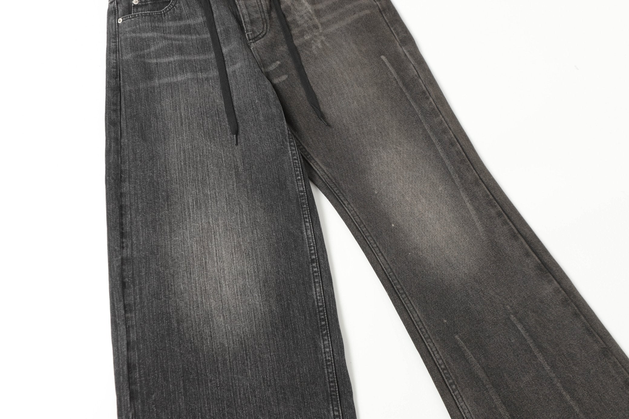 LuxluxHouse Best Quality Clothes Balenciaga Pants