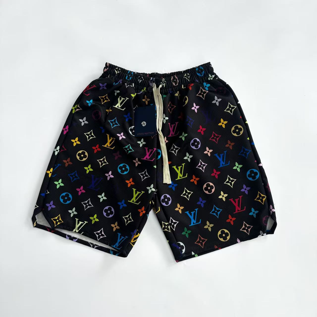 LuxluxHouse Best Quality Clothes Pants Louis Vuitton