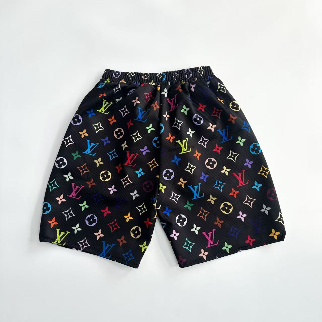LuxluxHouse Best Quality Clothes Pants Louis Vuitton