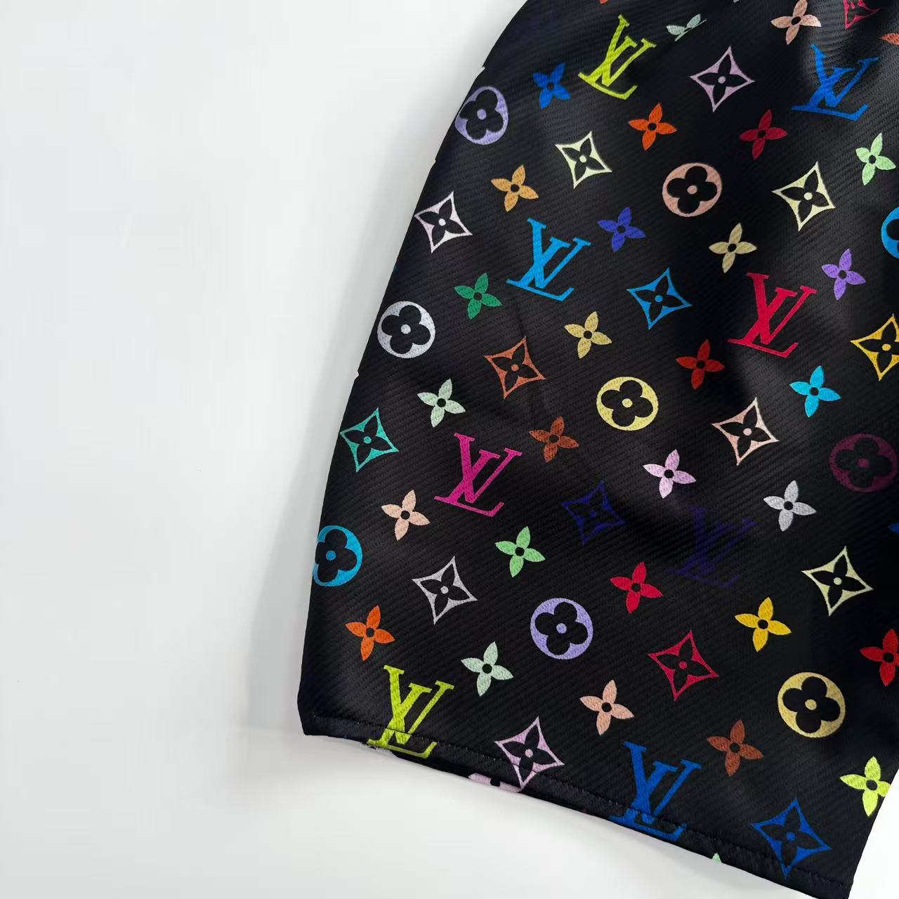 LuxluxHouse Best Quality Clothes Pants Louis Vuitton