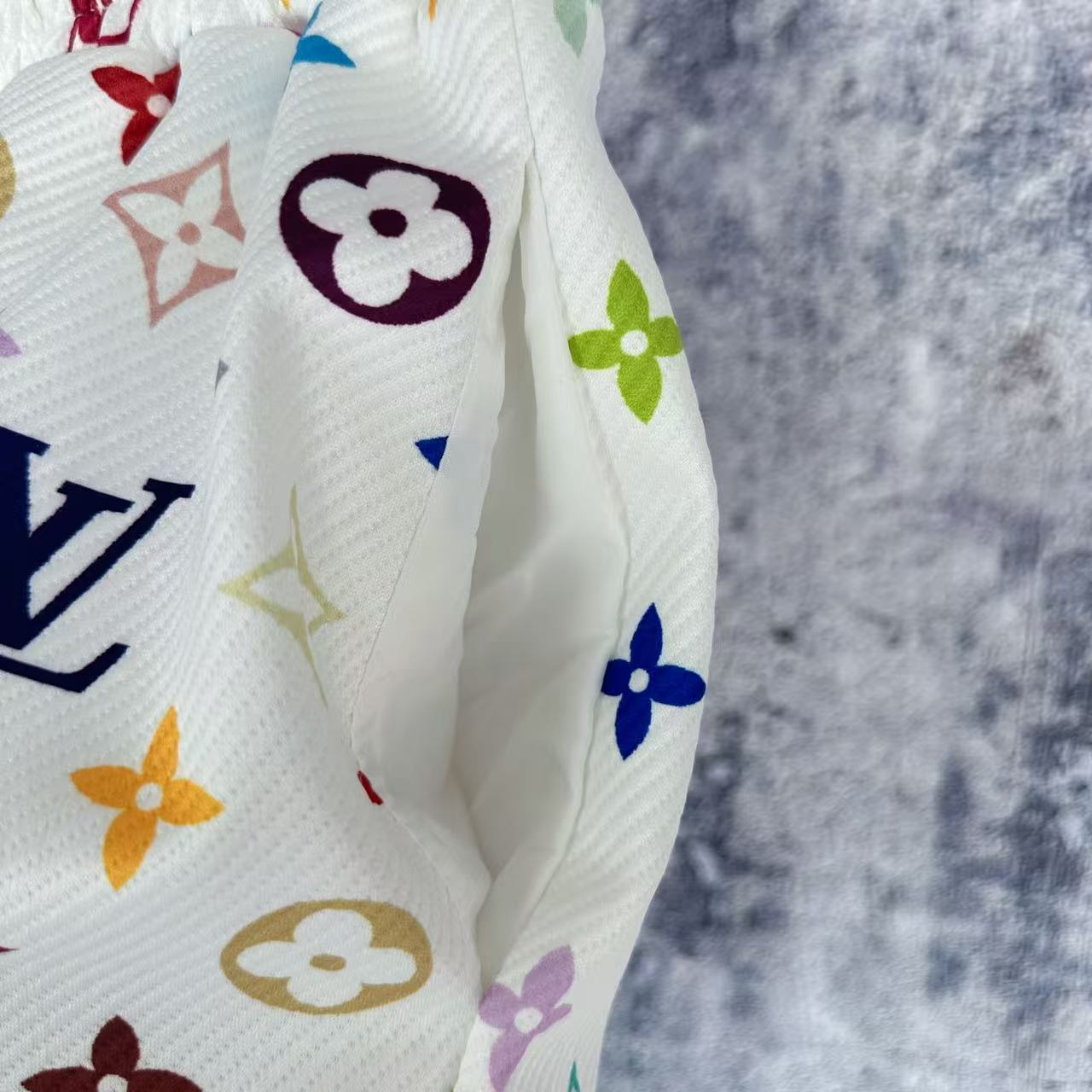 LuxluxHouse Best Quality Clothes Pants Louis Vuitton