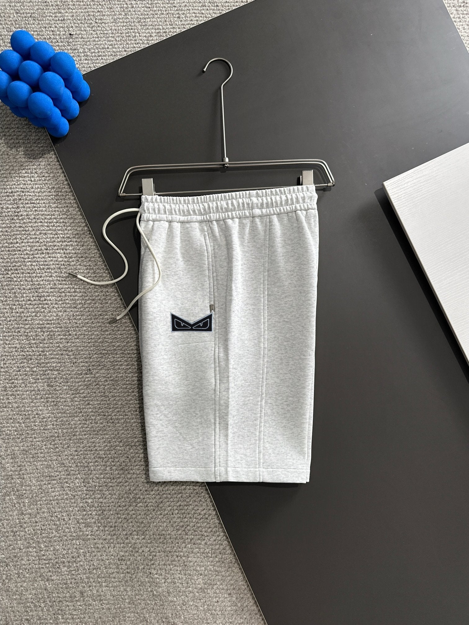 LuxluxHouse Best Quality Clothes Fendi Pants
