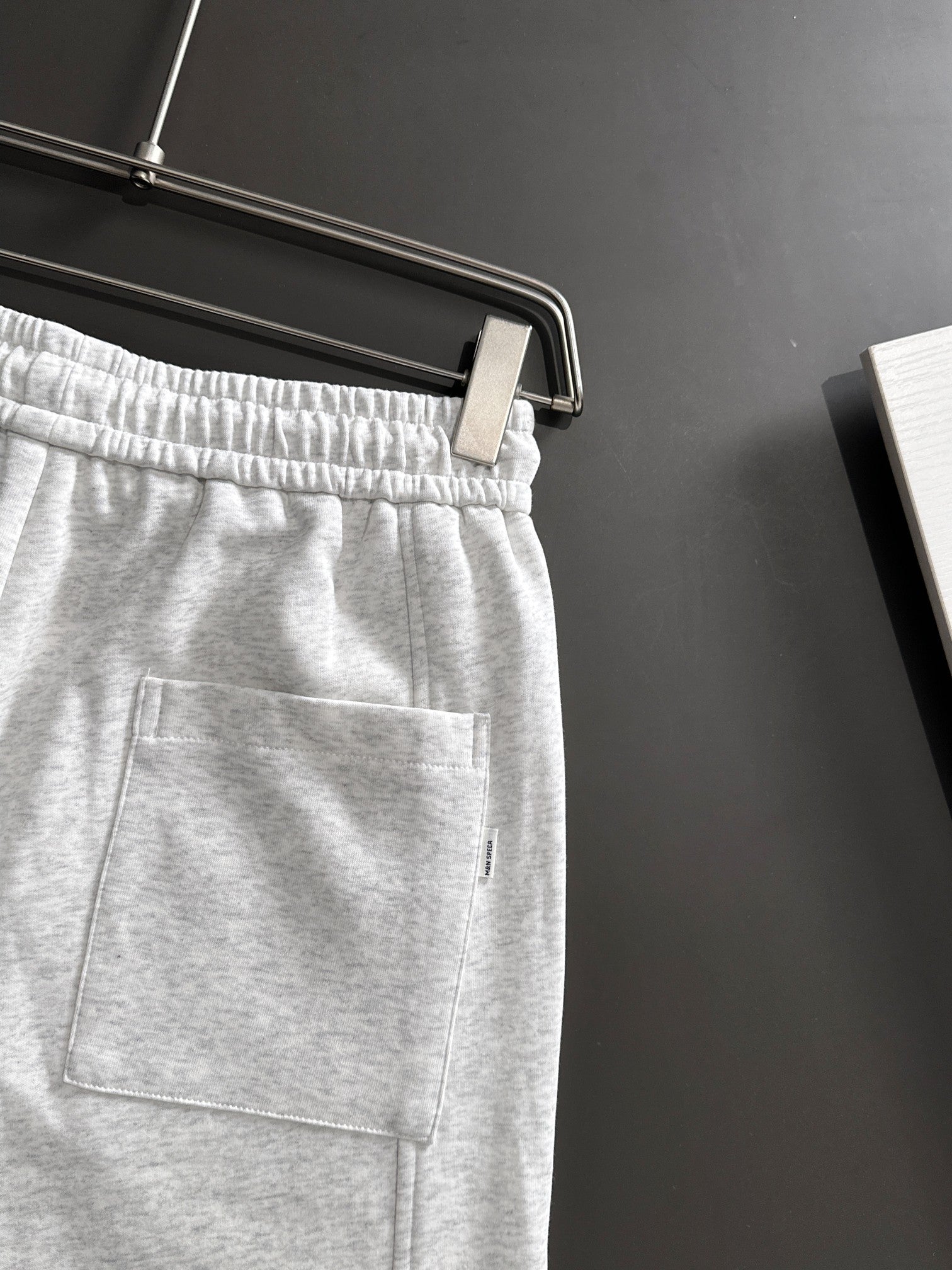 LuxluxHouse Best Quality Clothes Fendi Pants