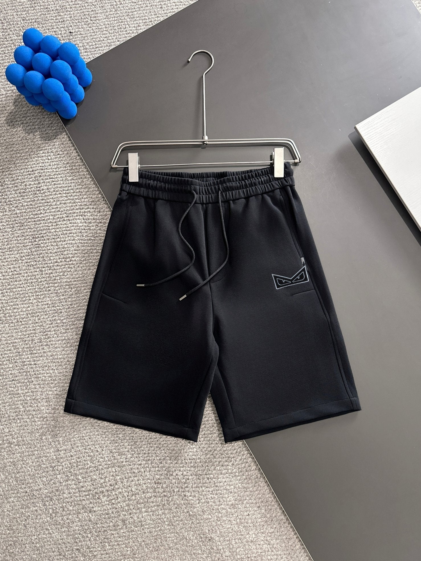 LuxluxHouse Best Quality Clothes Fendi Pants