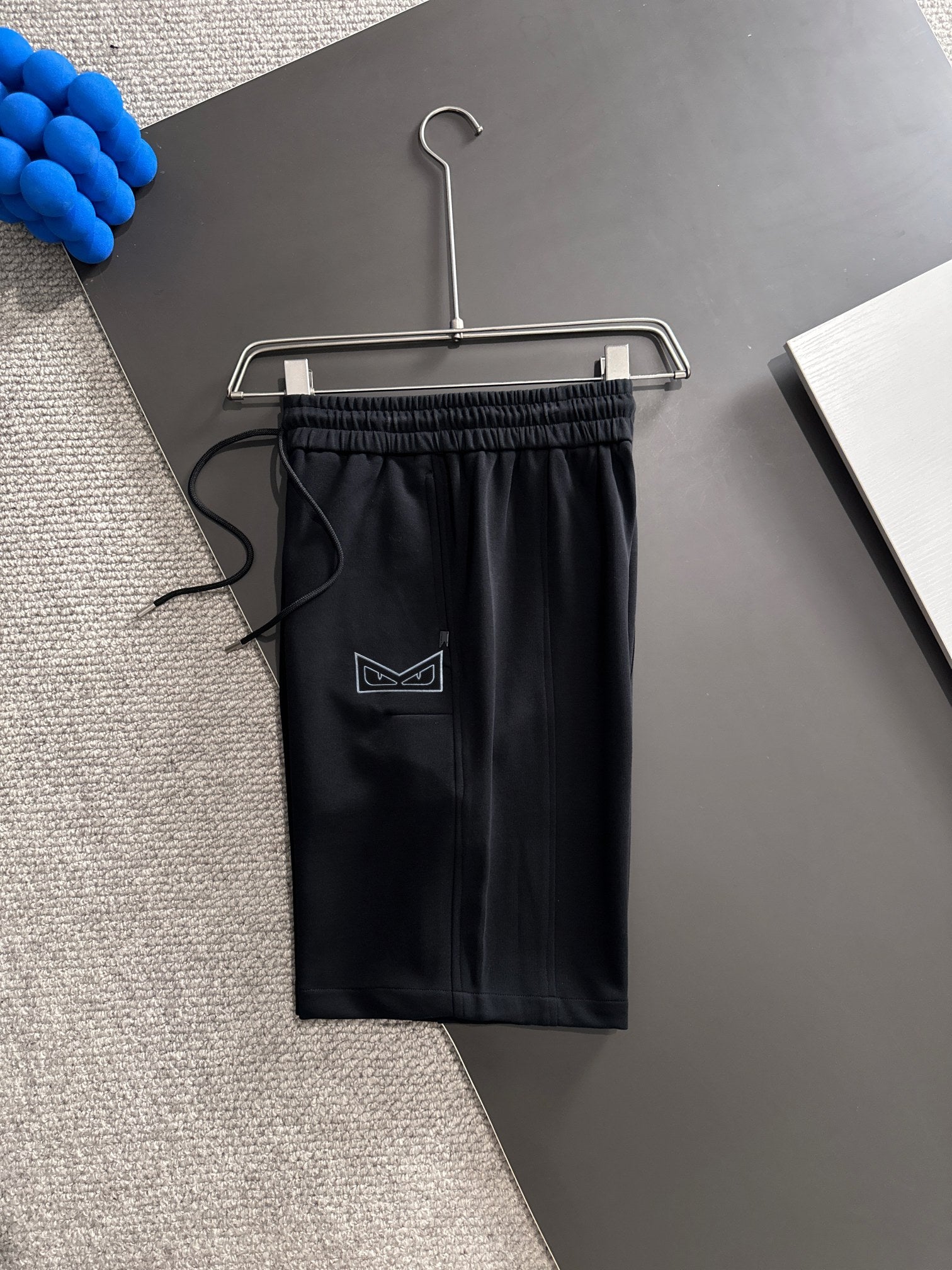 LuxluxHouse Best Quality Clothes Fendi Pants