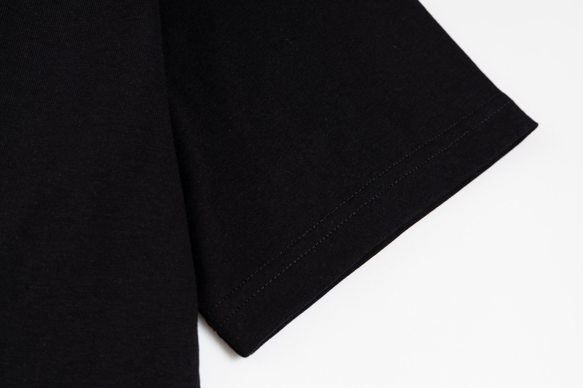 LuxluxHouse Best Quality Clothes Burberry T-shirt