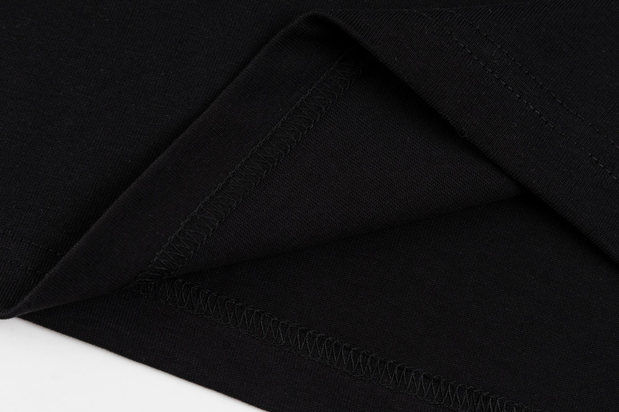 LuxluxHouse Best Quality Clothes Burberry T-shirt