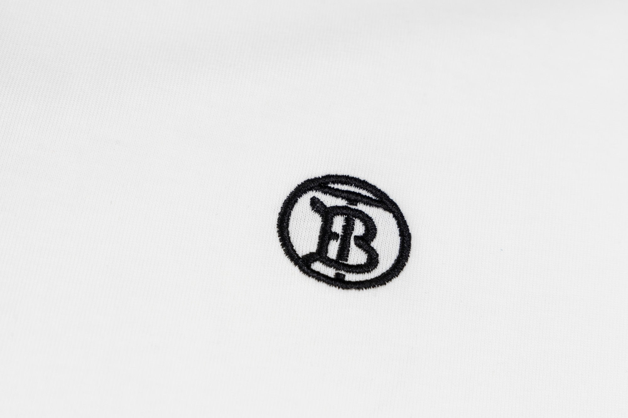 LuxluxHouse Best Quality Clothes Burberry T-shirt