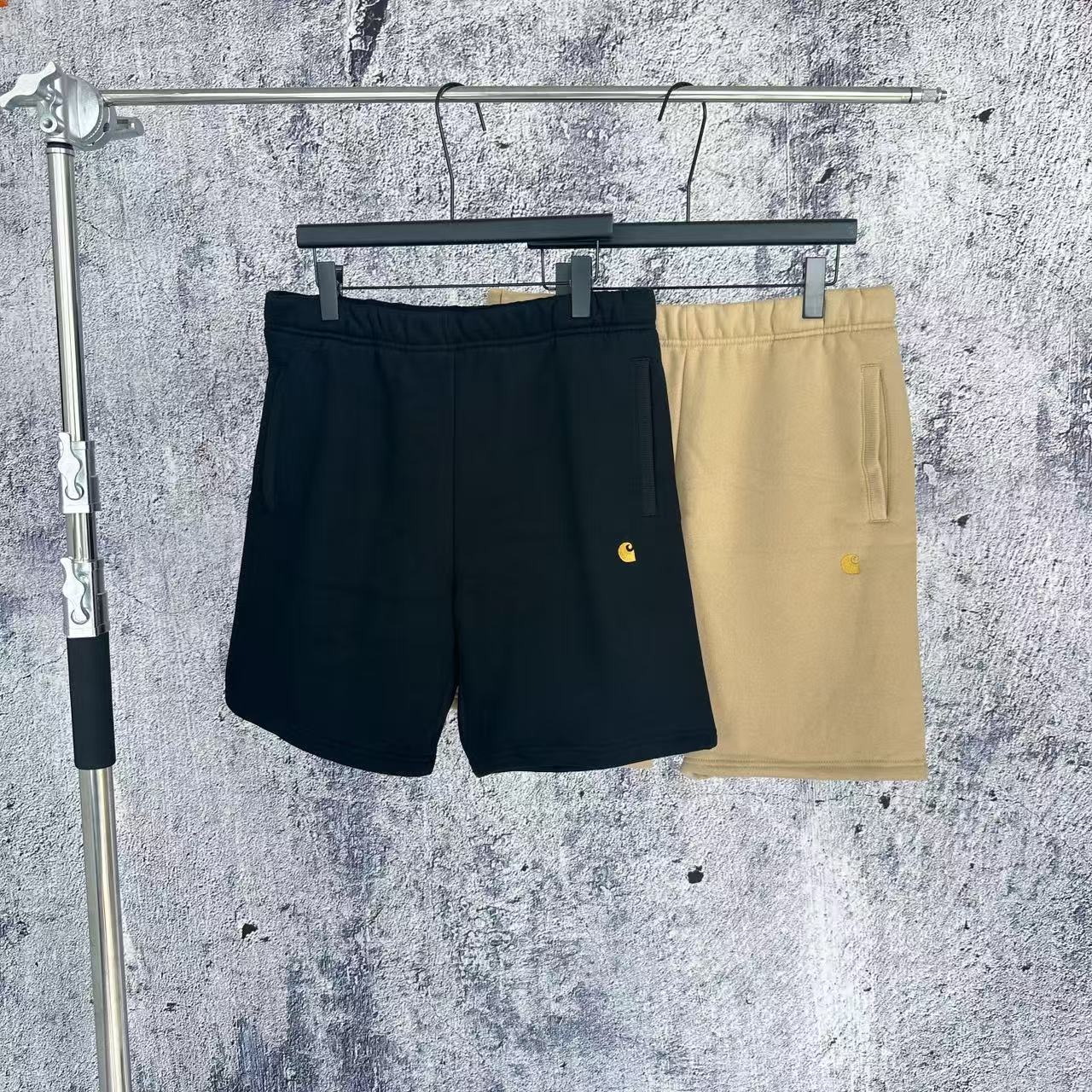 LuxluxHouse Best Quality Clothes Carhartt Pants