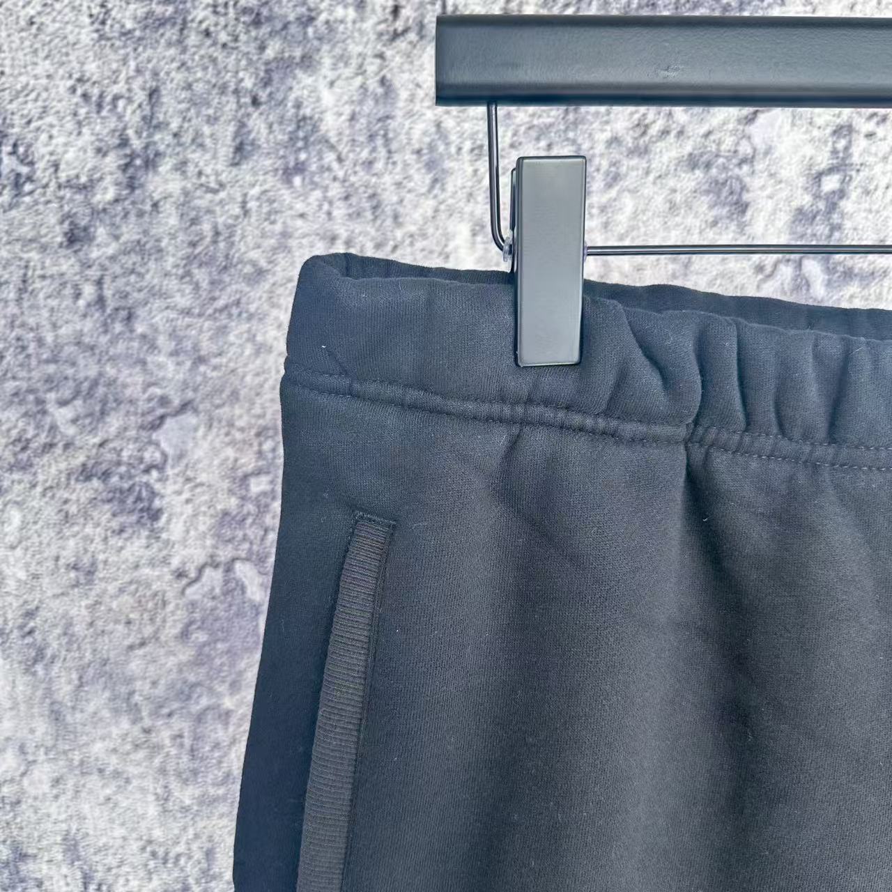 LuxluxHouse Best Quality Clothes Carhartt Pants