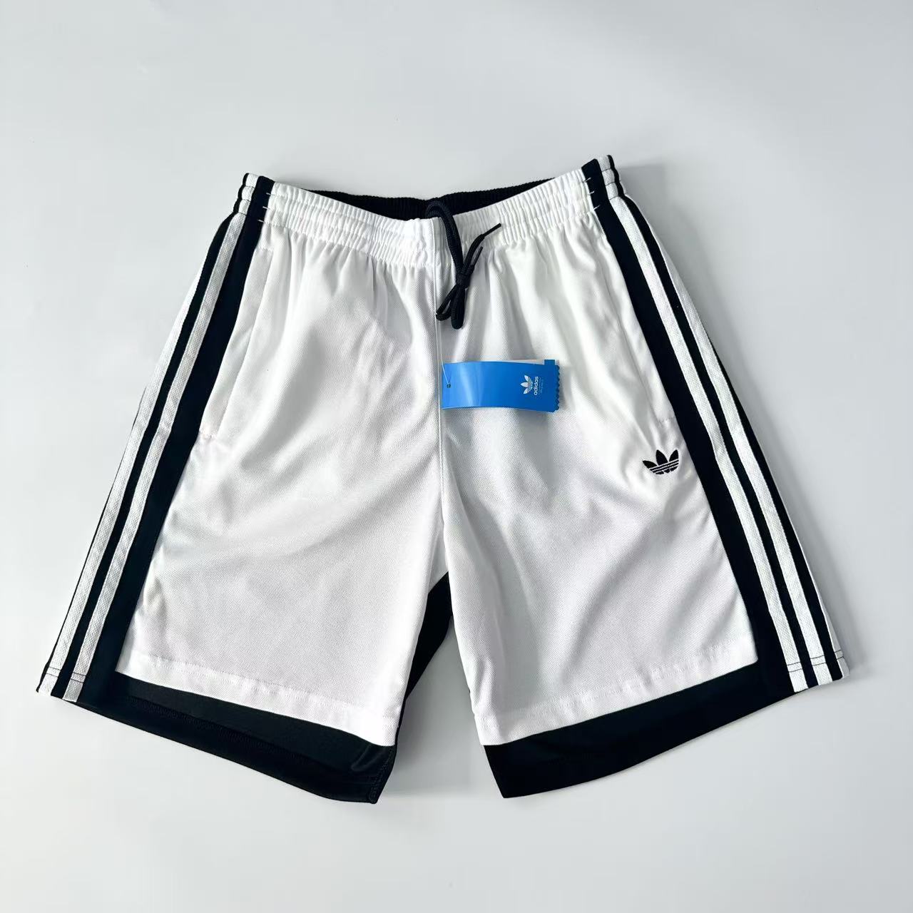 LuxluxHouse Best Quality Clothes Nike & Adidas Pants