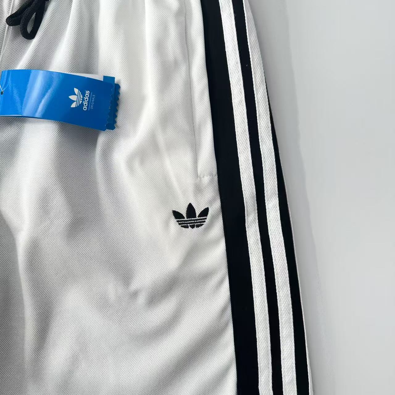 LuxluxHouse Best Quality Clothes Nike & Adidas Pants