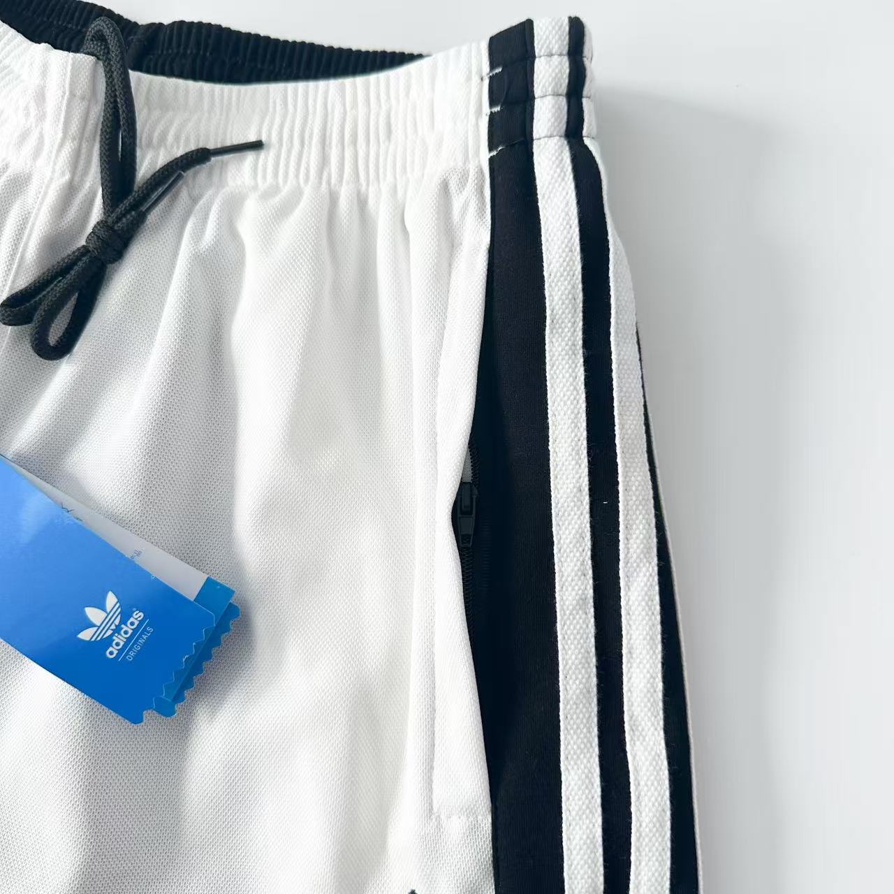 LuxluxHouse Best Quality Clothes Nike & Adidas Pants