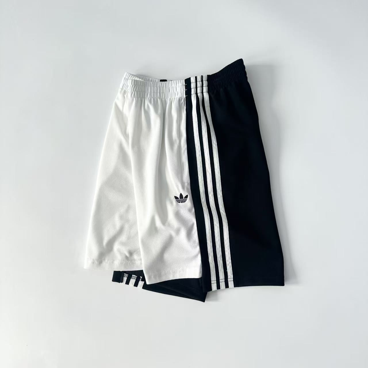 LuxluxHouse Best Quality Clothes Nike & Adidas Pants