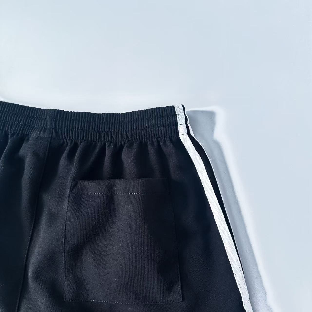 LuxluxHouse Best Quality Clothes Nike & Adidas Pants