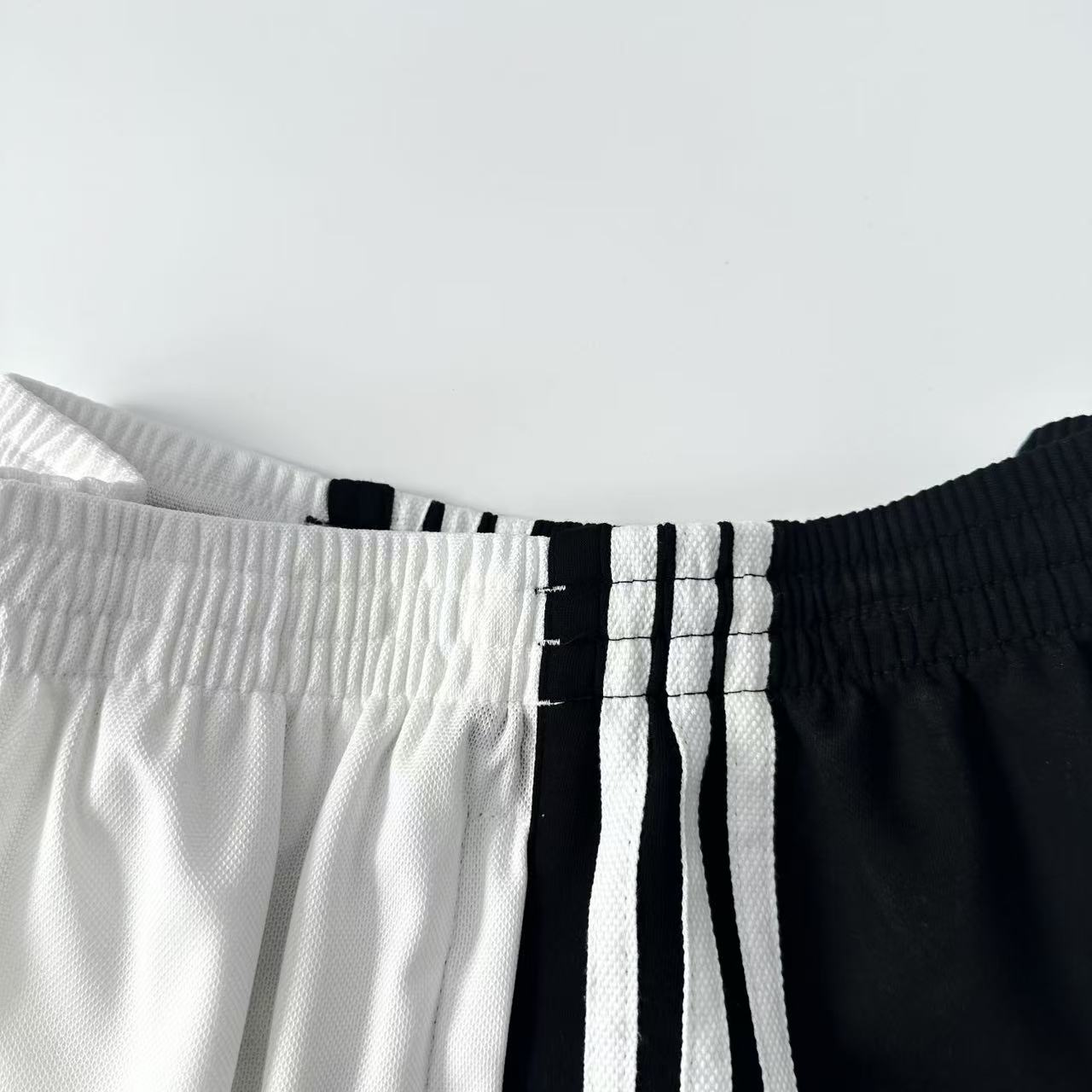 LuxluxHouse Best Quality Clothes Nike & Adidas Pants
