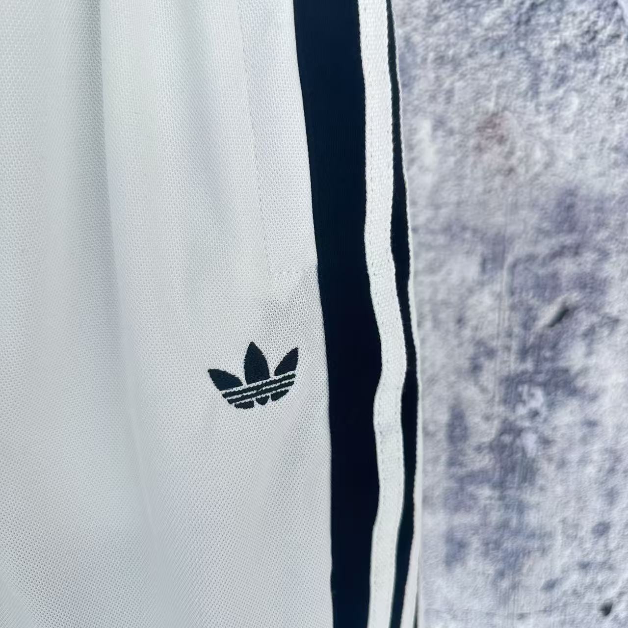 LuxluxHouse Best Quality Clothes Nike & Adidas Pants