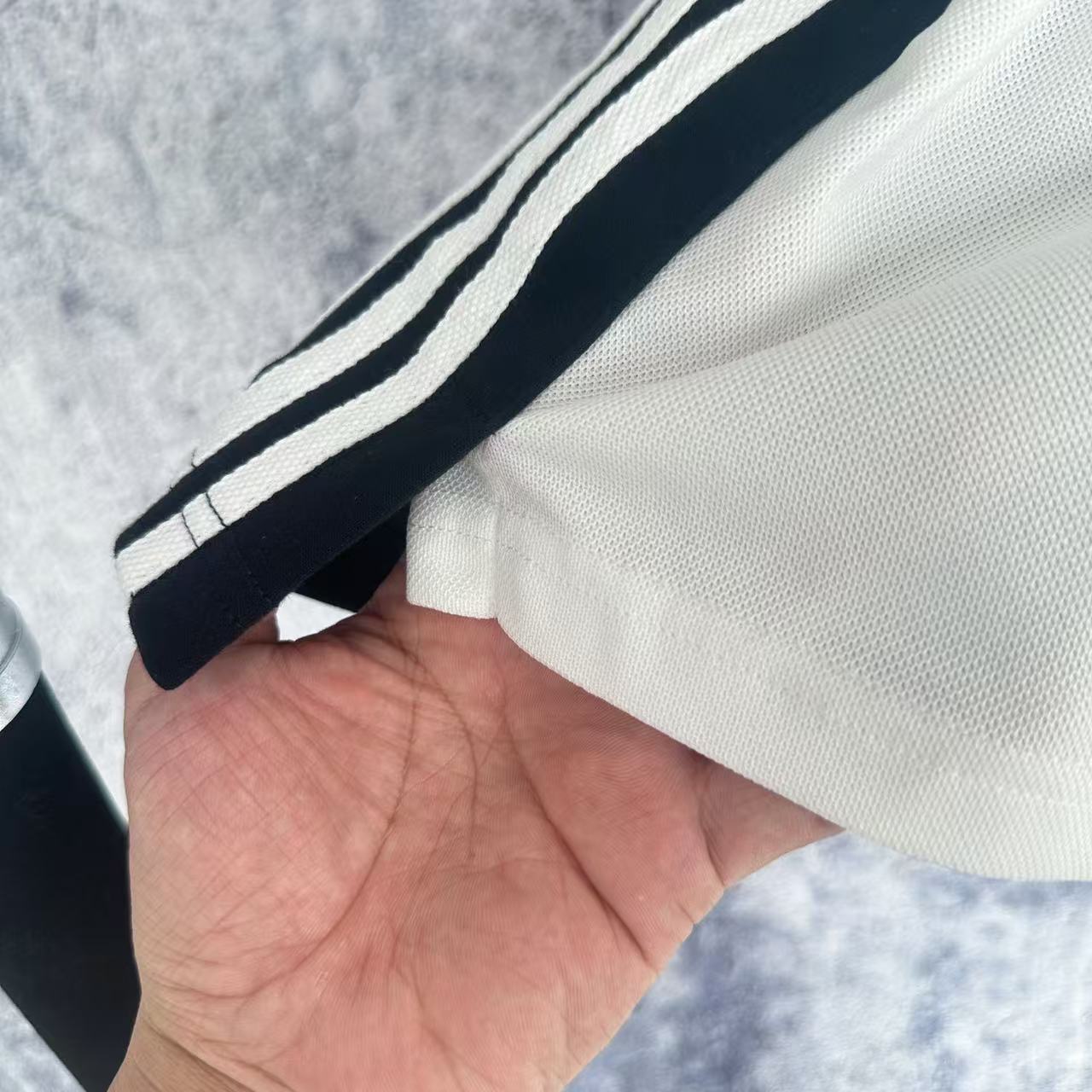 LuxluxHouse Best Quality Clothes Nike & Adidas Pants