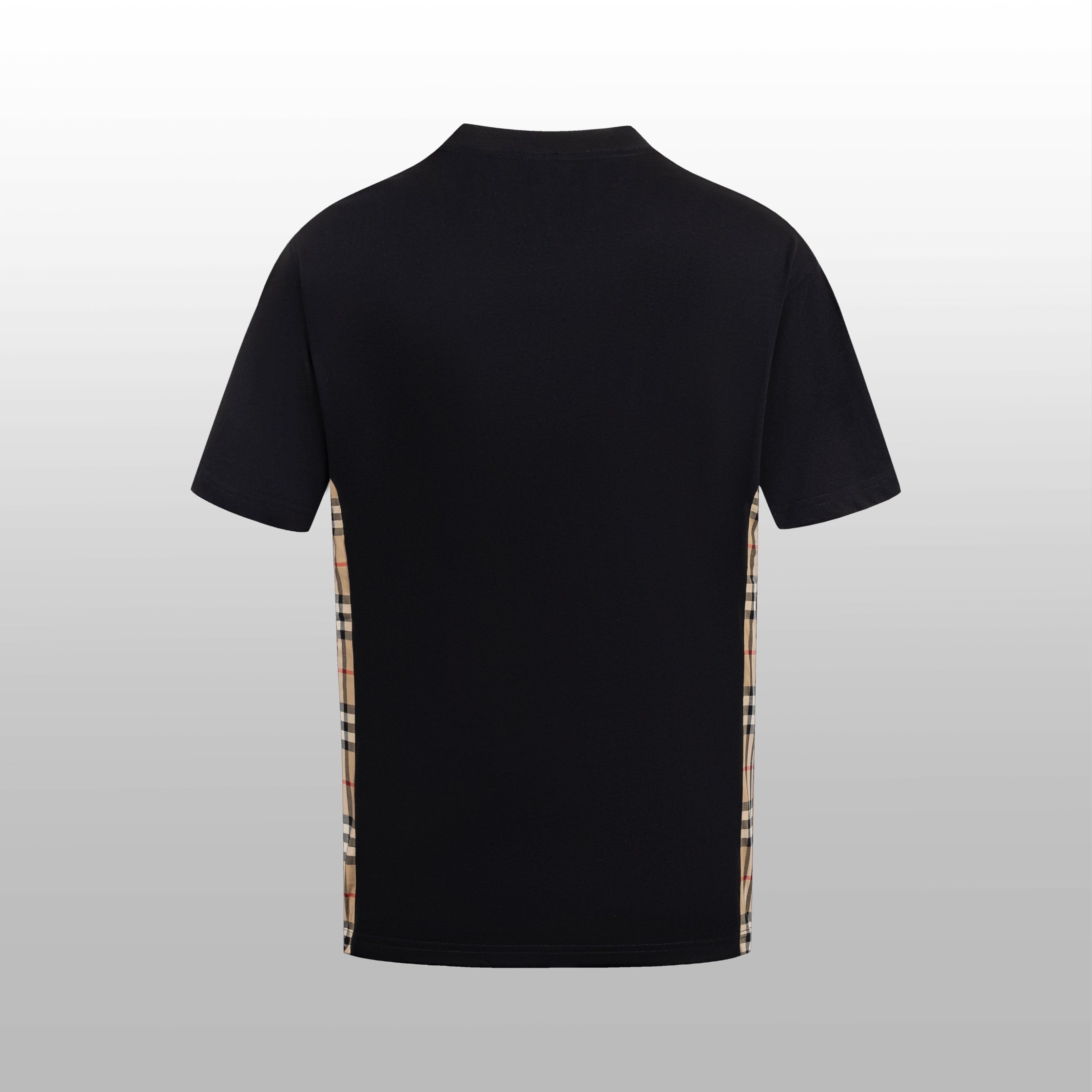 LuxluxHouse Best Quality Clothes Burberry T-shirt