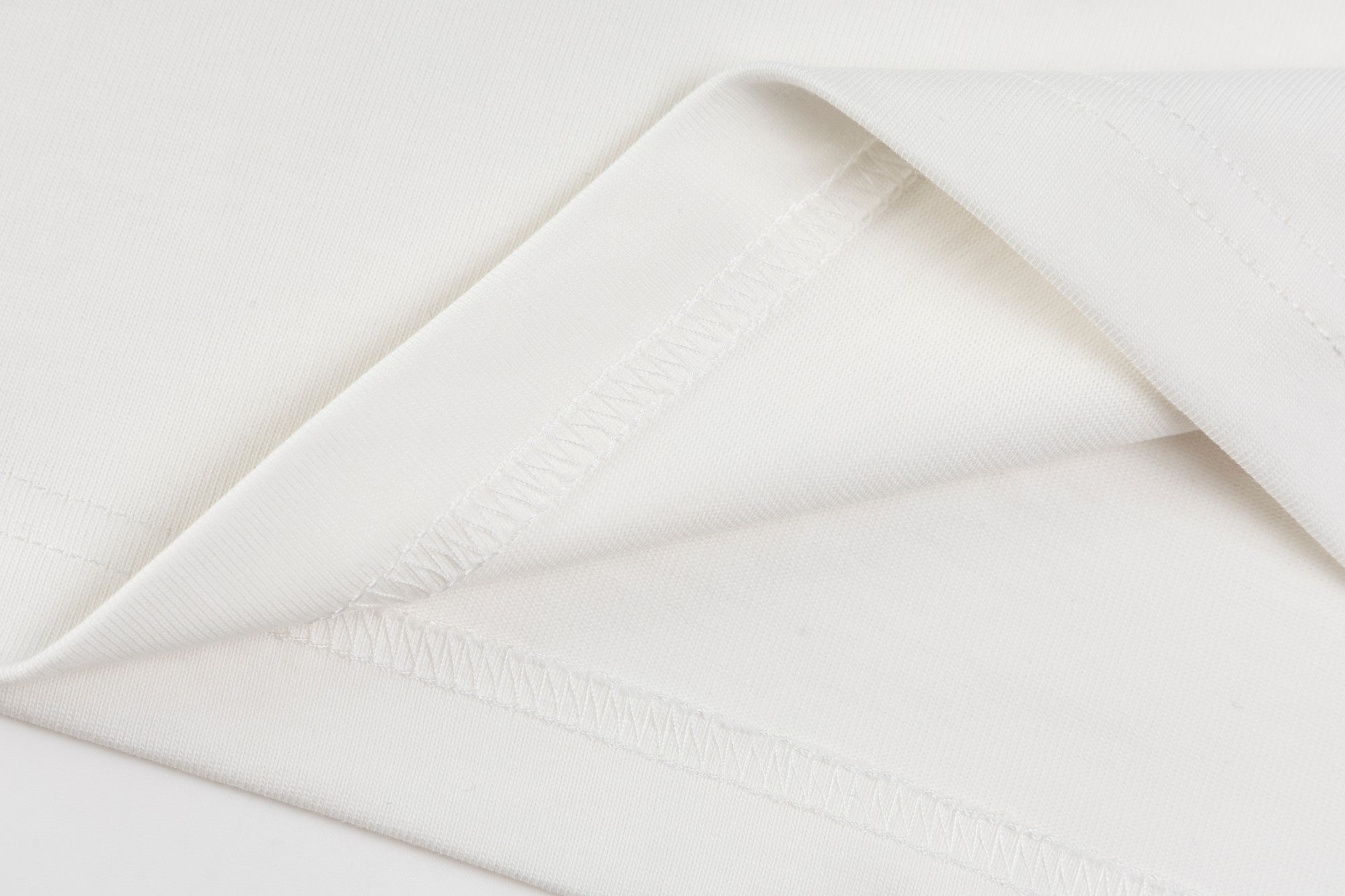 LuxluxHouse Best Quality Clothes Burberry T-shirt