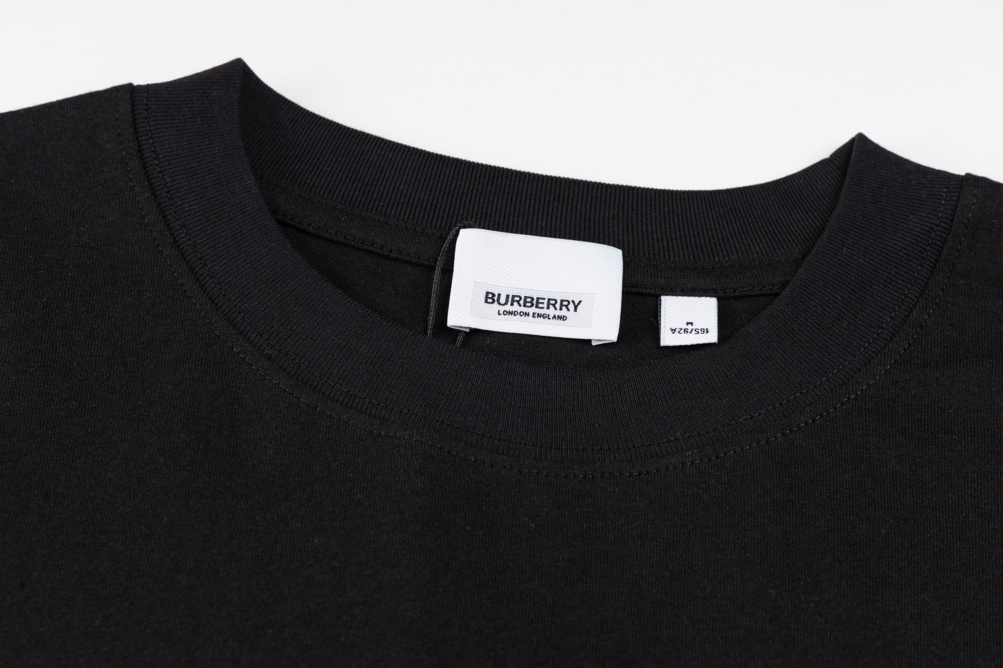 LuxluxHouse Best Quality Clothes Burberry T-shirt