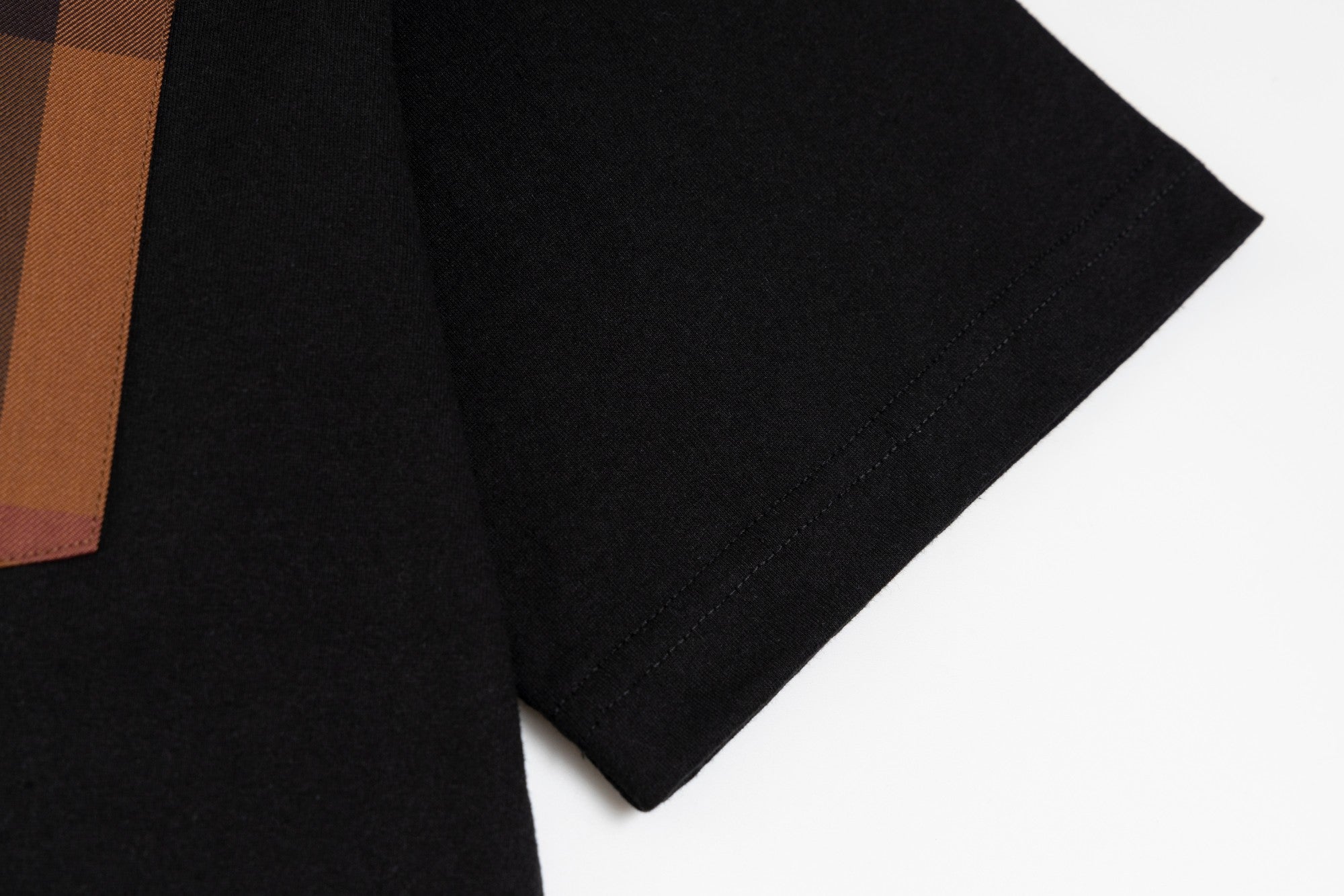 LuxluxHouse Best Quality Clothes Burberry T-shirt