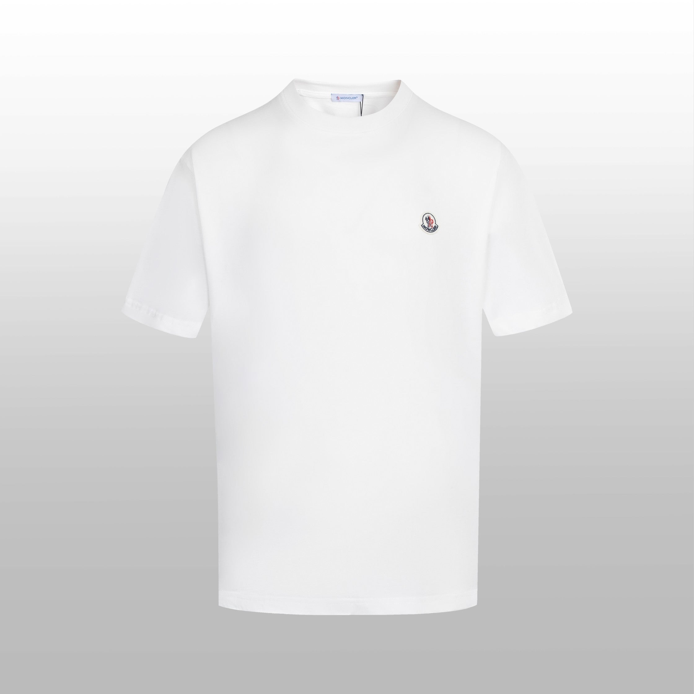 LuxluxHouse Best Quality Clothes T-shirt Moncler