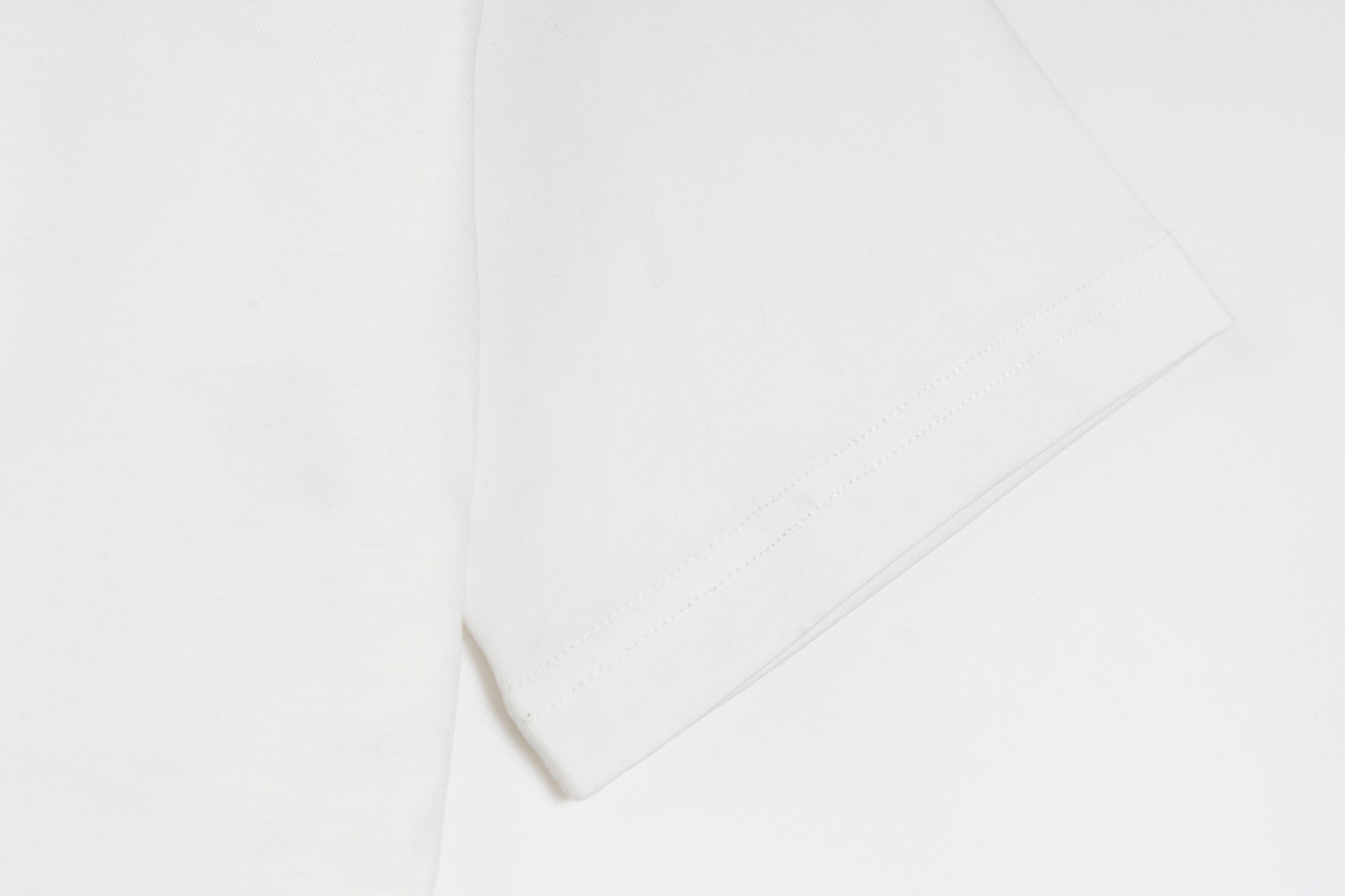 LuxluxHouse Best Quality Clothes T-shirt Moncler