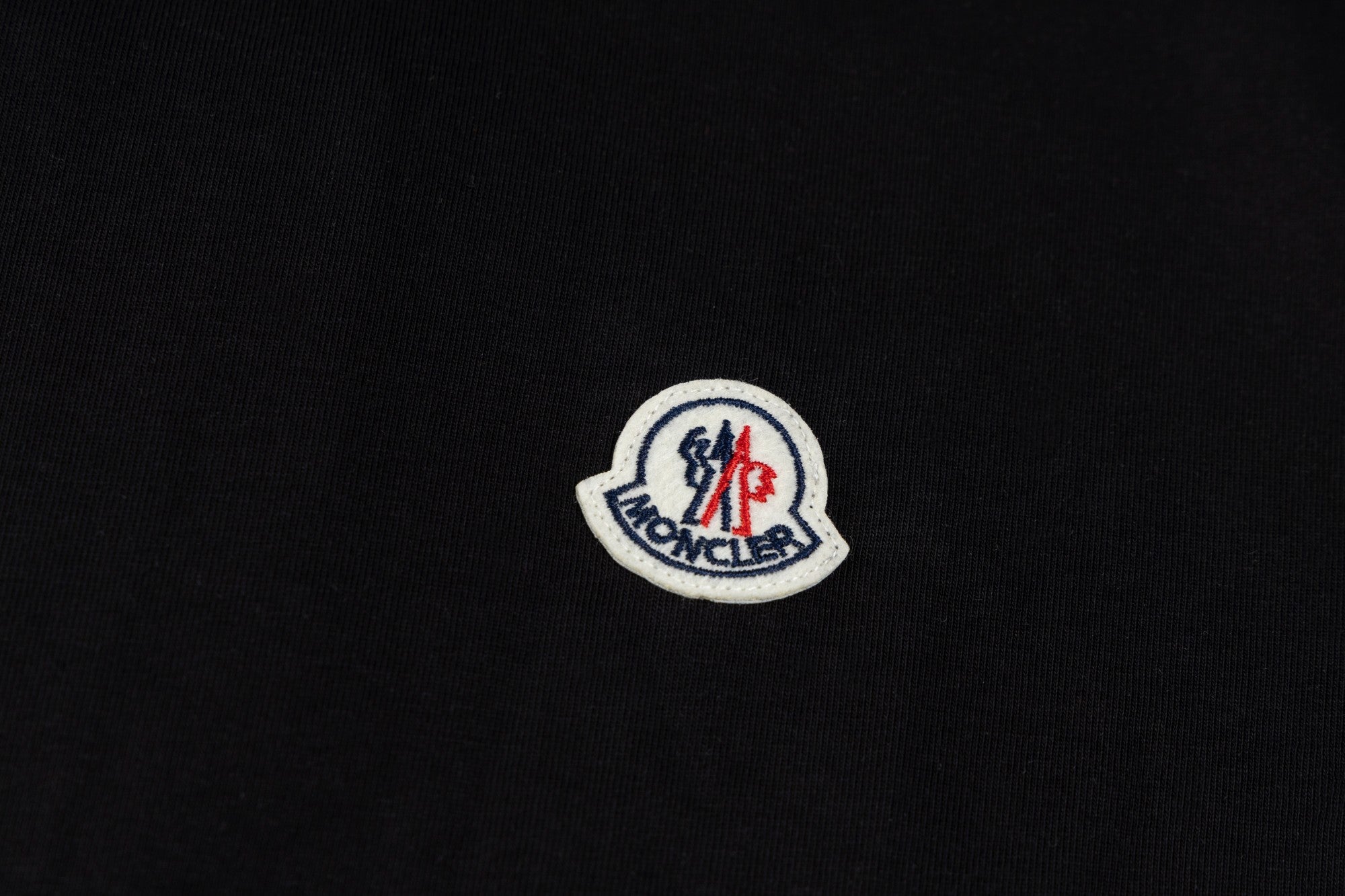 LuxluxHouse Best Quality Clothes T-shirt Moncler